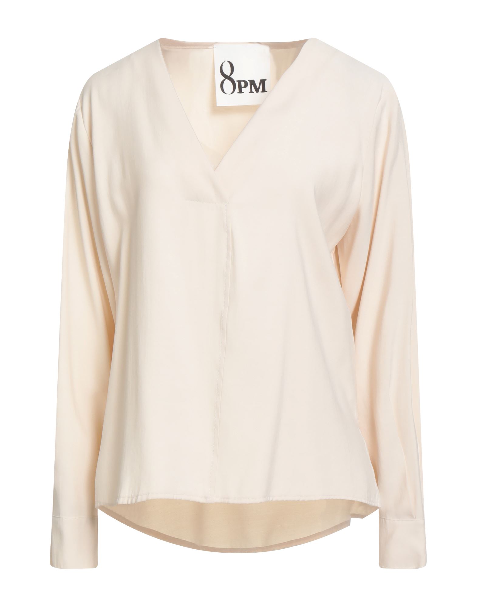  8pm - Tops - Tops - On Yoox.com 