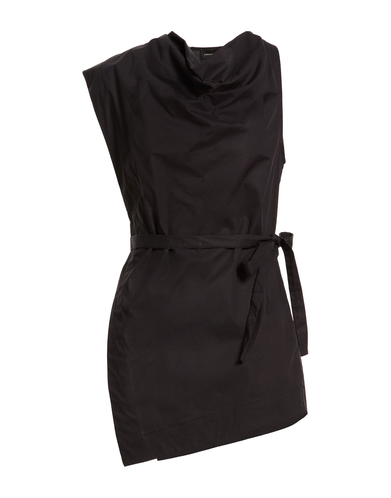  Roberto Collina - Tops - Tops - On Yoox.com 