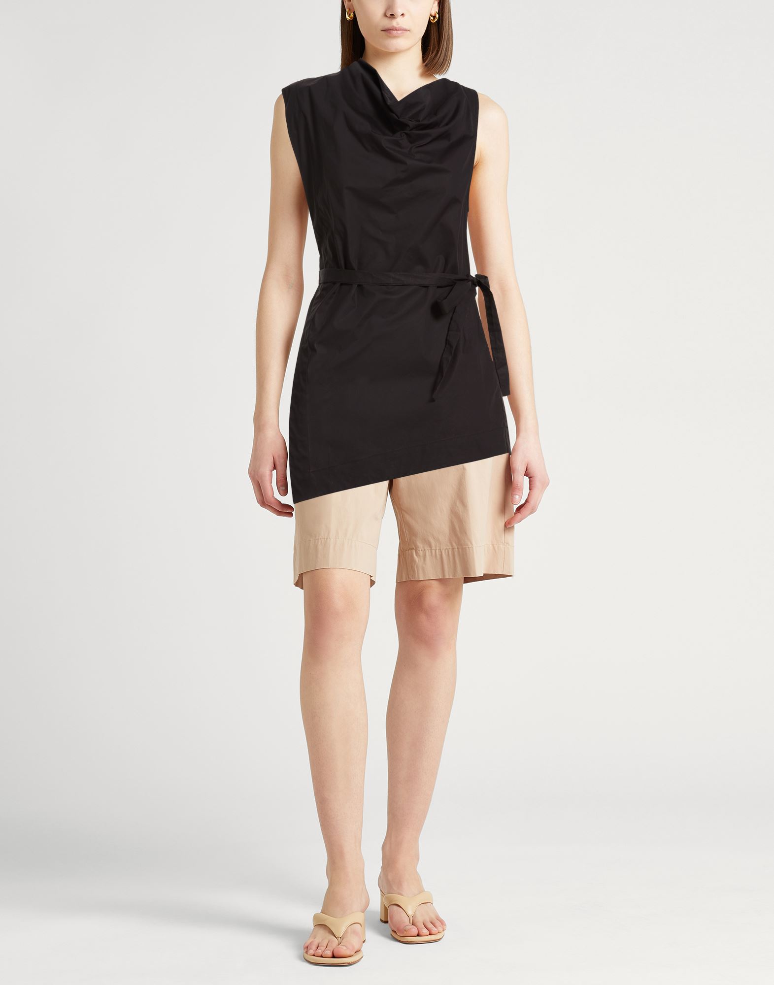  Roberto Collina - Tops - Tops - On Yoox.com 