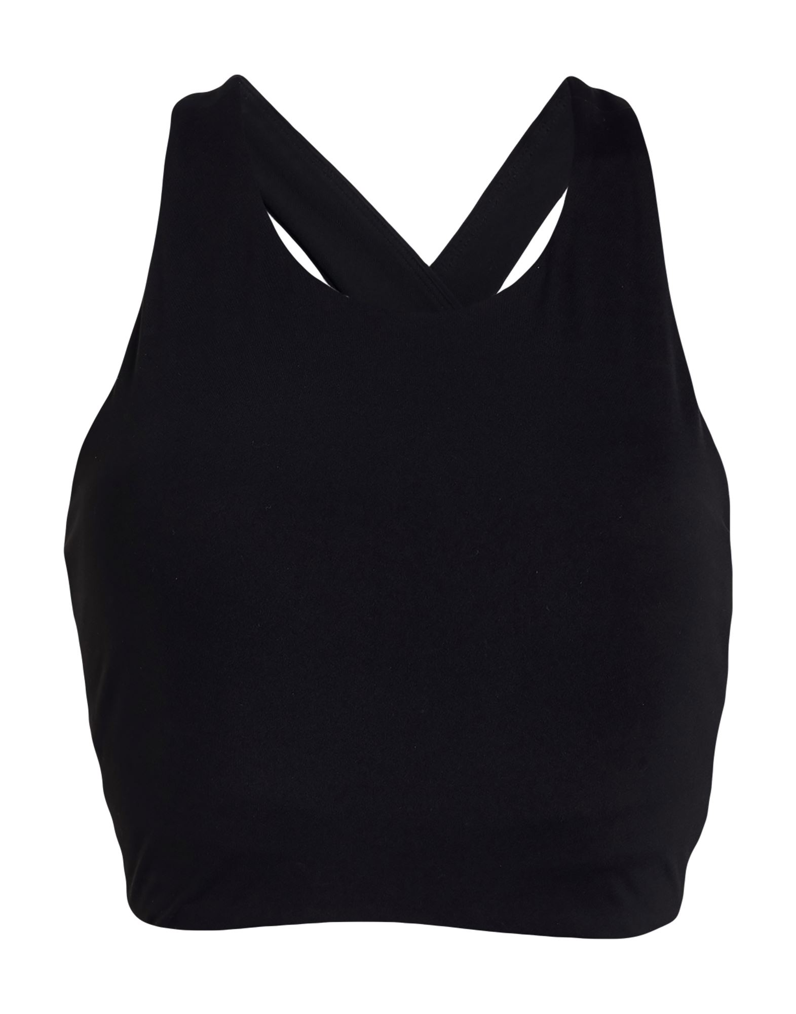  Arc'teryx - Tops - Tops - On Yoox.com 