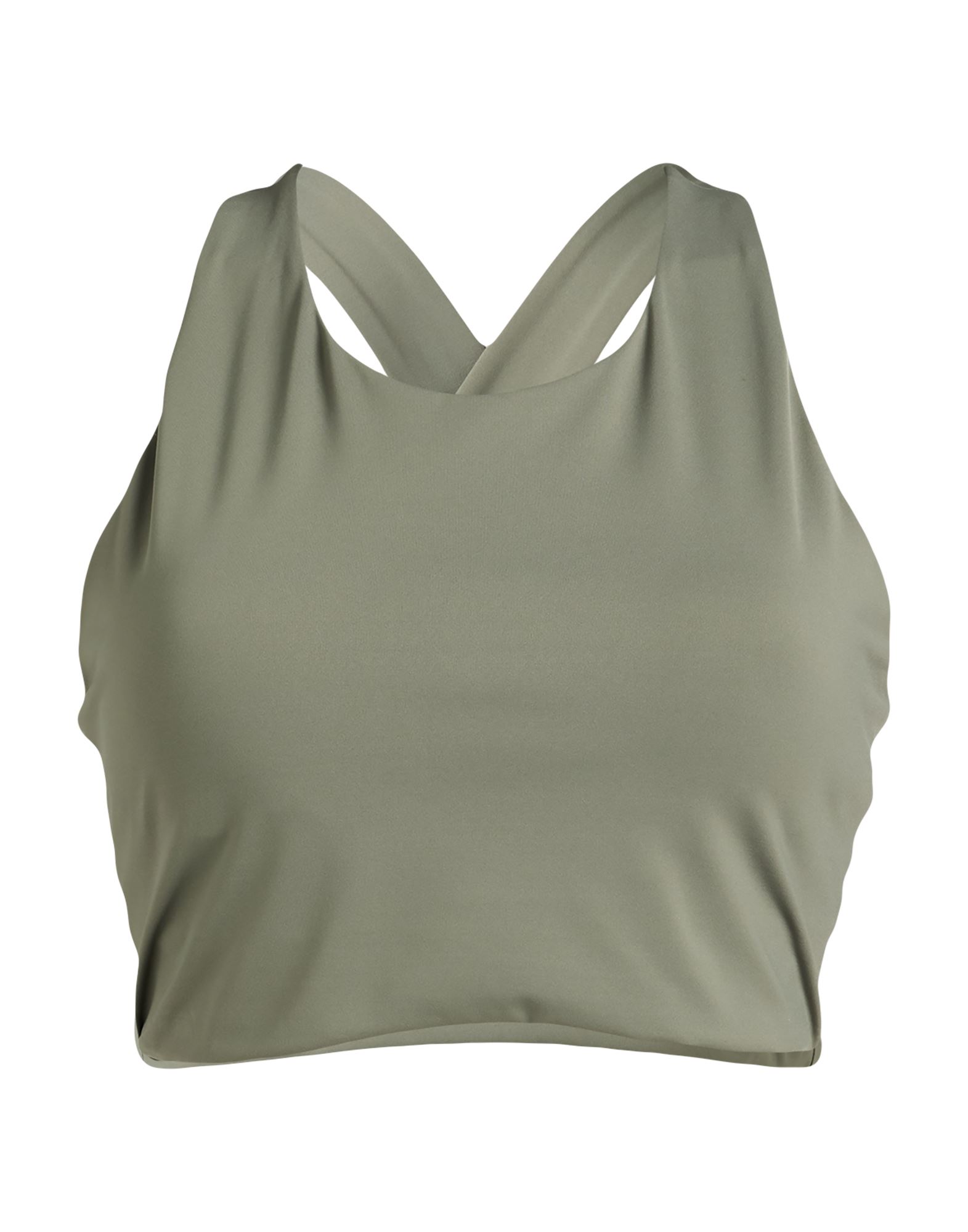  Arc'teryx - Tops - Tops - On Yoox.com 