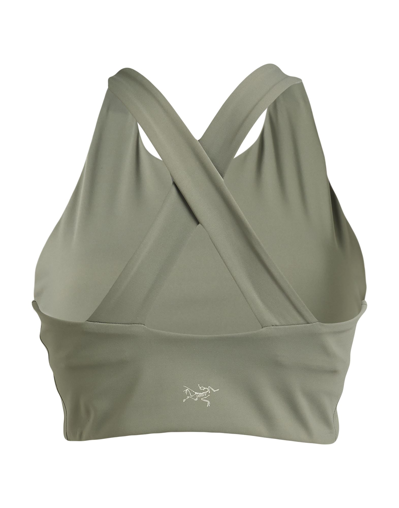  Arc'teryx - Tops - Tops - On Yoox.com 