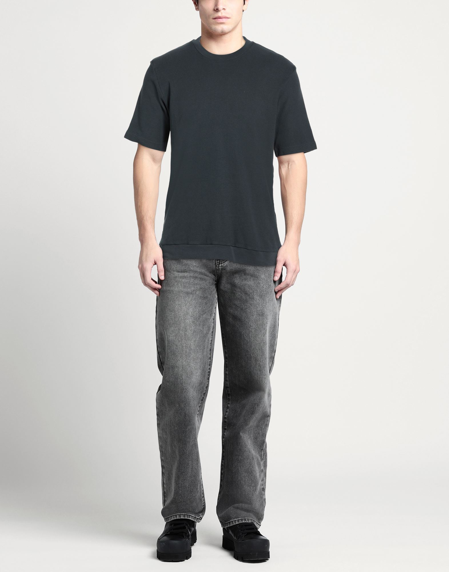  Wool & Co - Tops - T-shirts - On Yoox.com 
