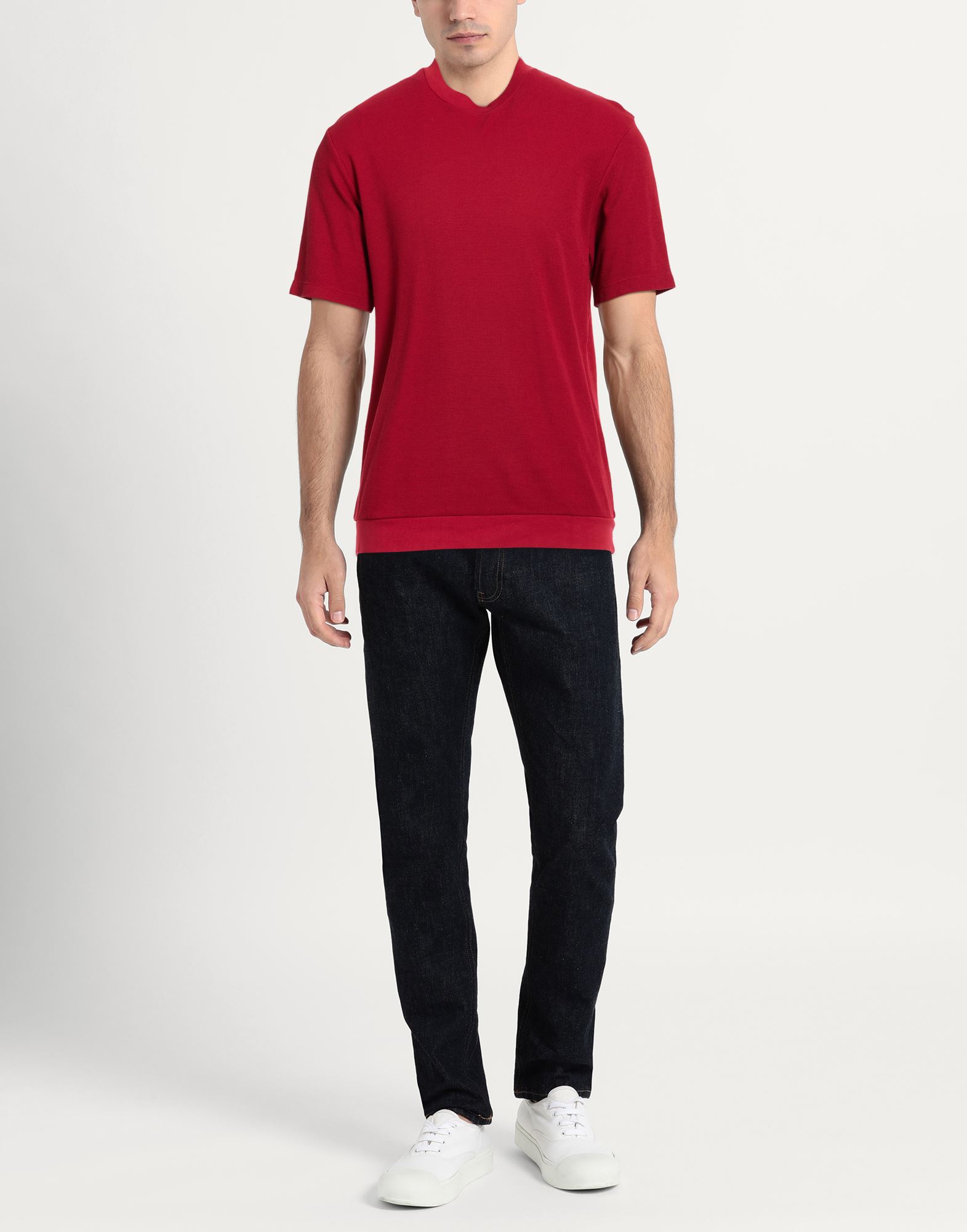  Wool & Co - Tops - T-shirts - On Yoox.com 