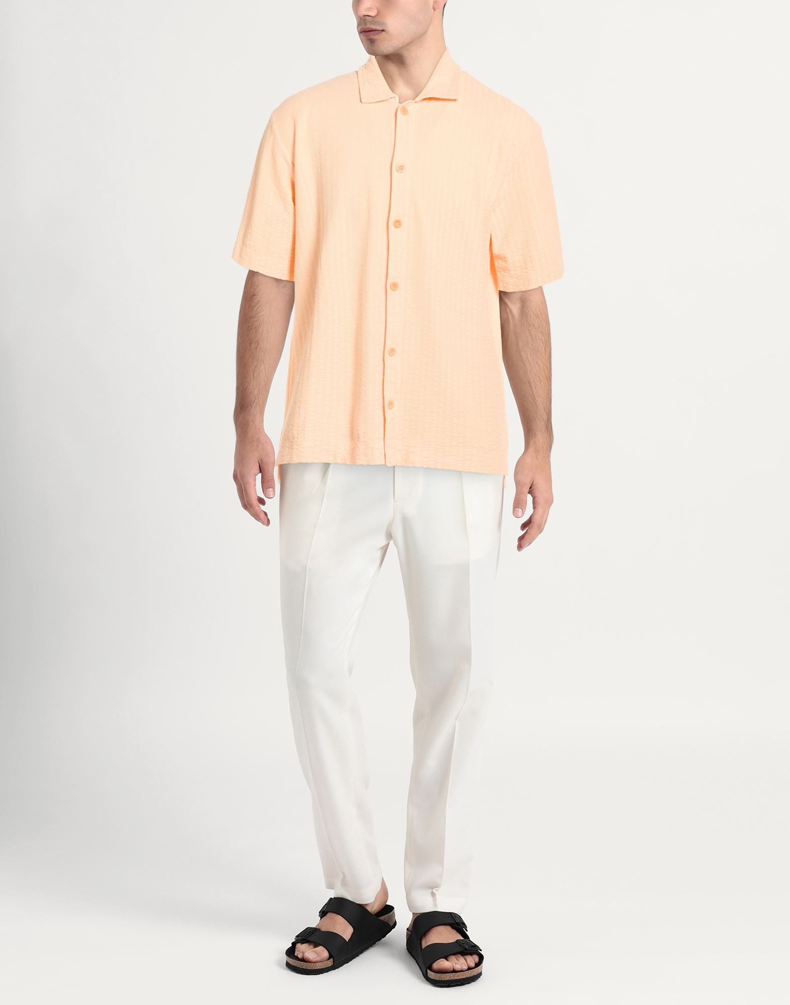  Wool & Co - Tops - Hemden - On Yoox.com 