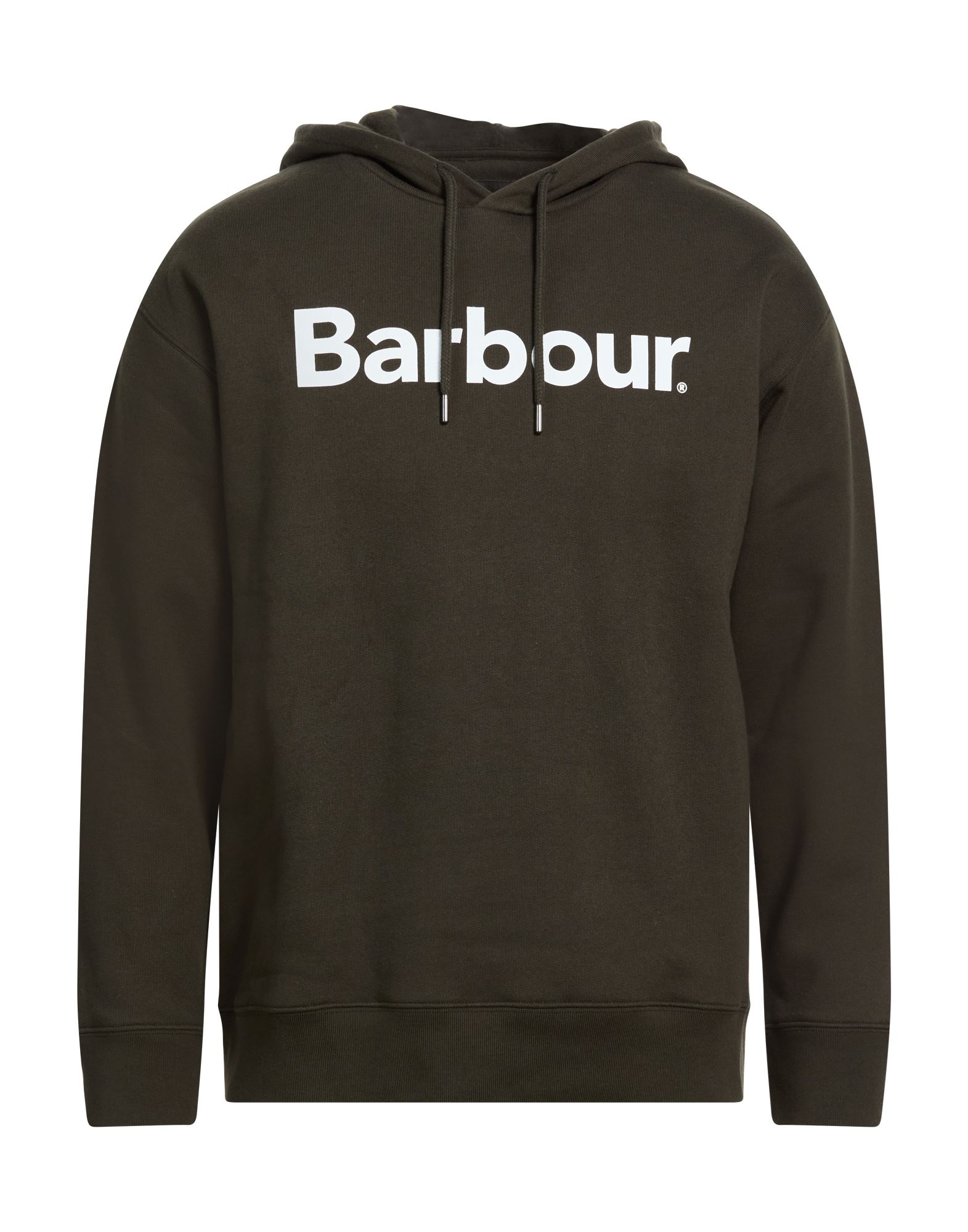  Barbour - Tops - Sweatshirts - On Yoox.com 