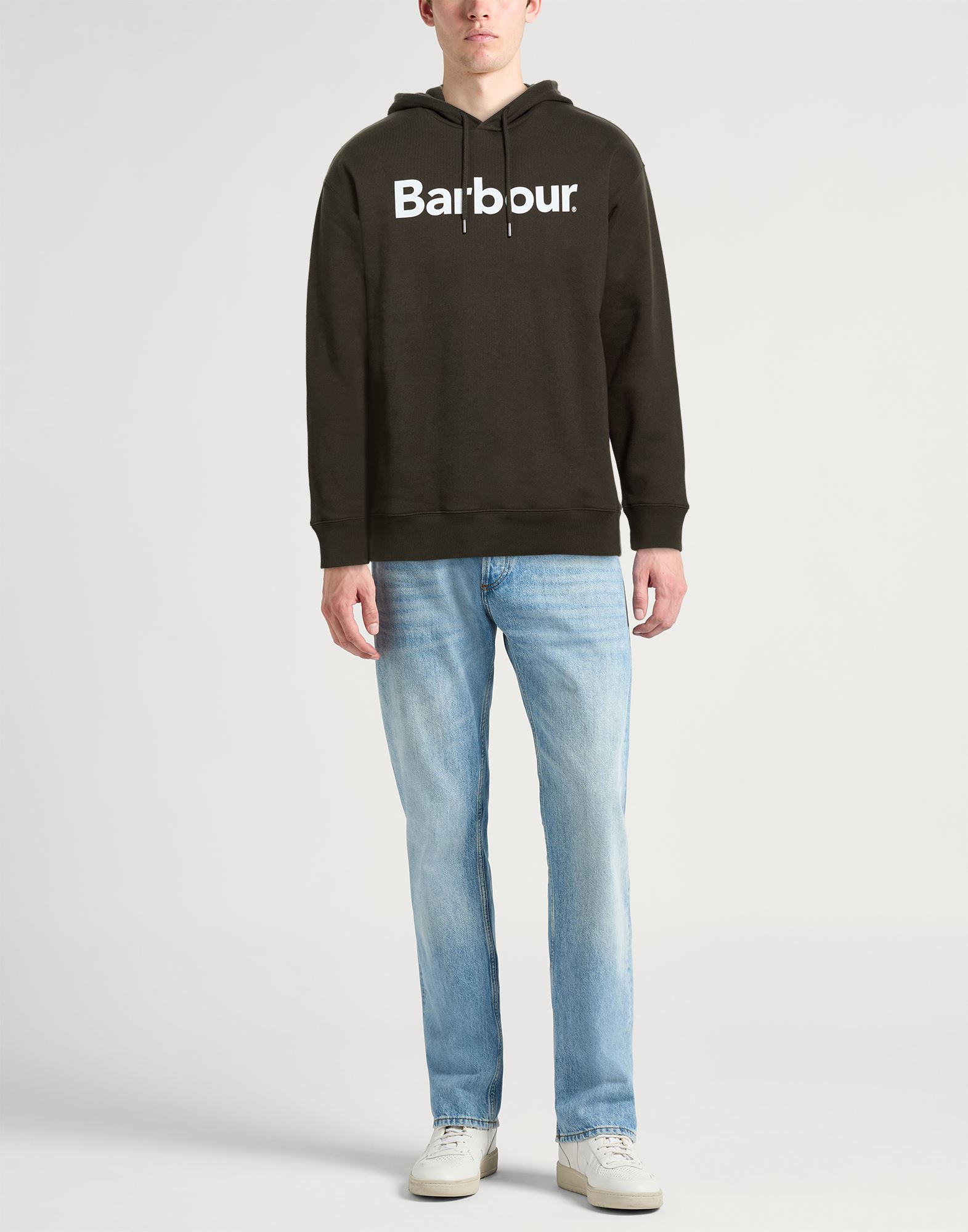  Barbour - Tops - Sweatshirts - On Yoox.com 