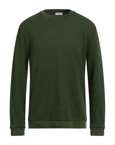 Sweatshirt Herren Grün L,M,S,XL,XXL Herren