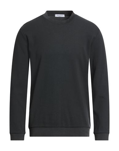 Sudadera Hombre Negro L,M,S,XL,XXL Hombre