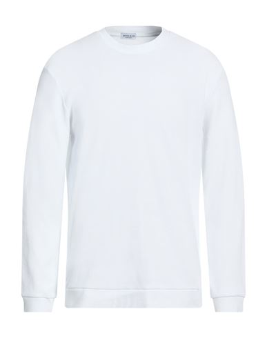 Sudadera Hombre Blanco L,M,S,XL,XXL Hombre