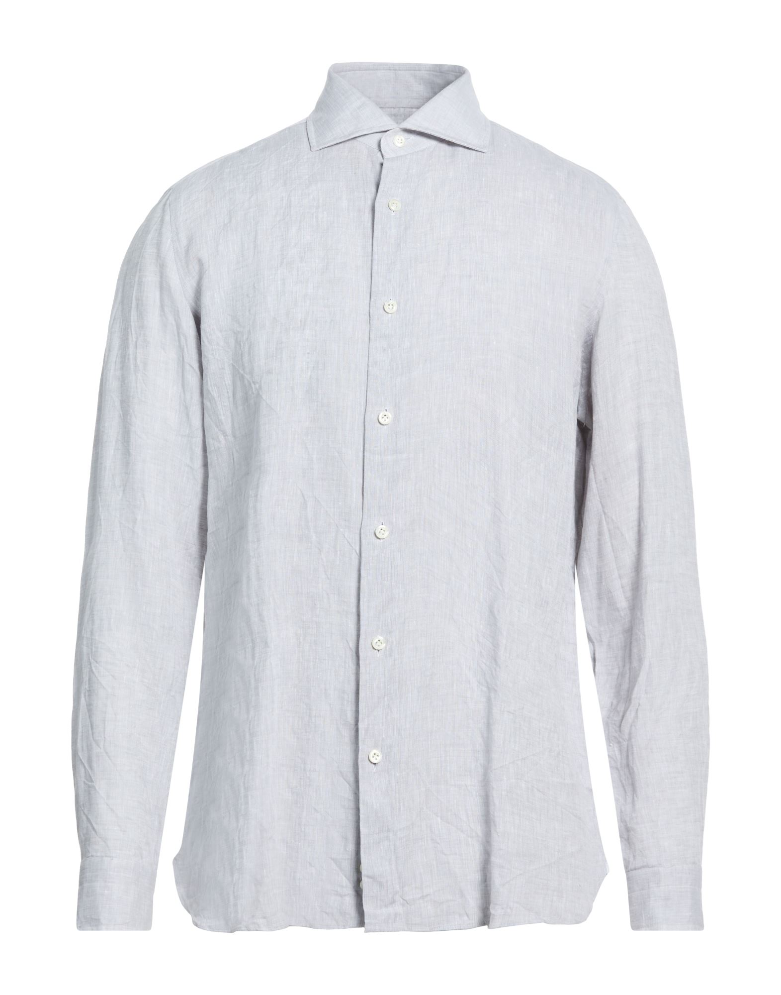  Giampaolo - Tops - Hemden - On Yoox.com 