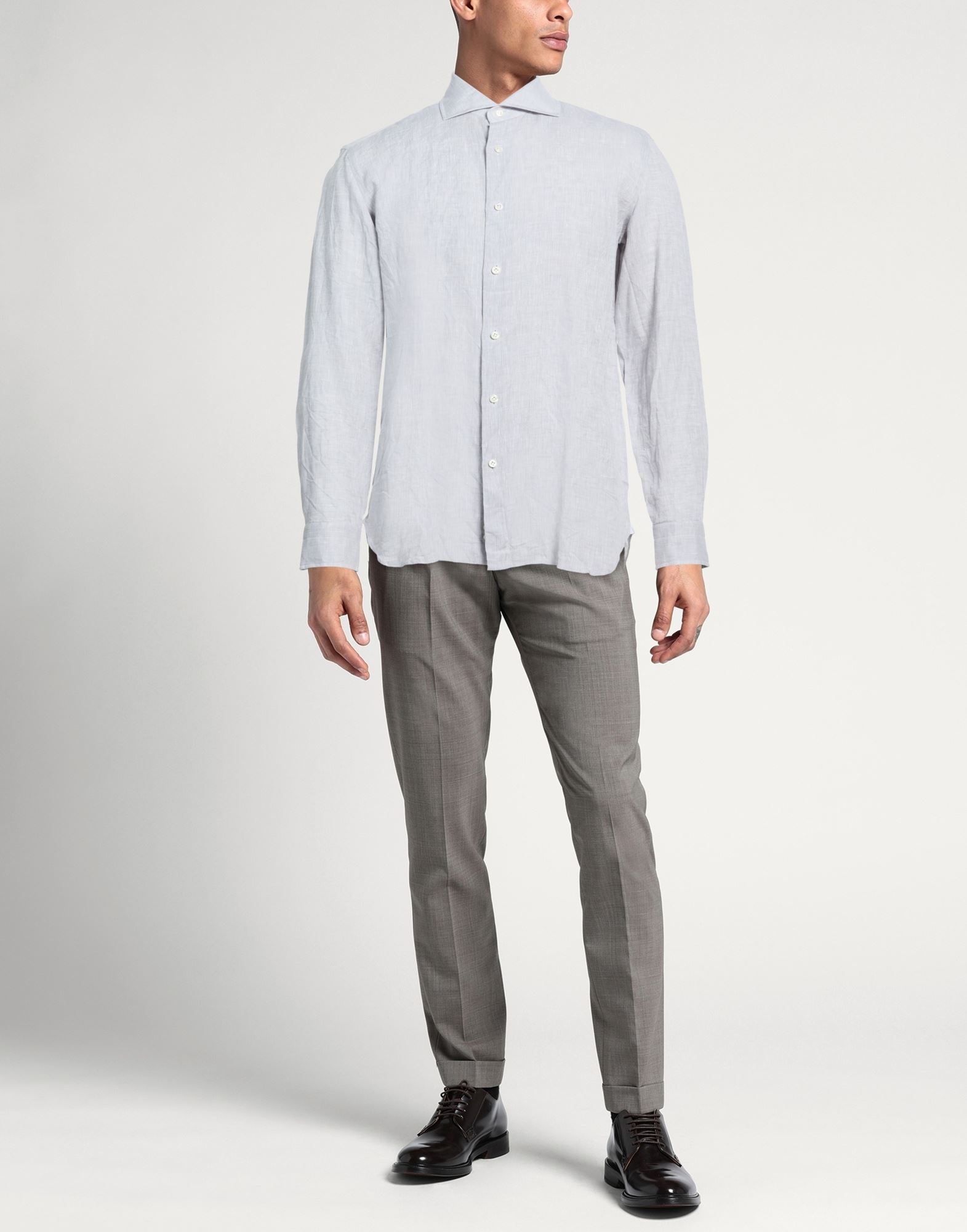  Giampaolo - Tops - Hemden - On Yoox.com 