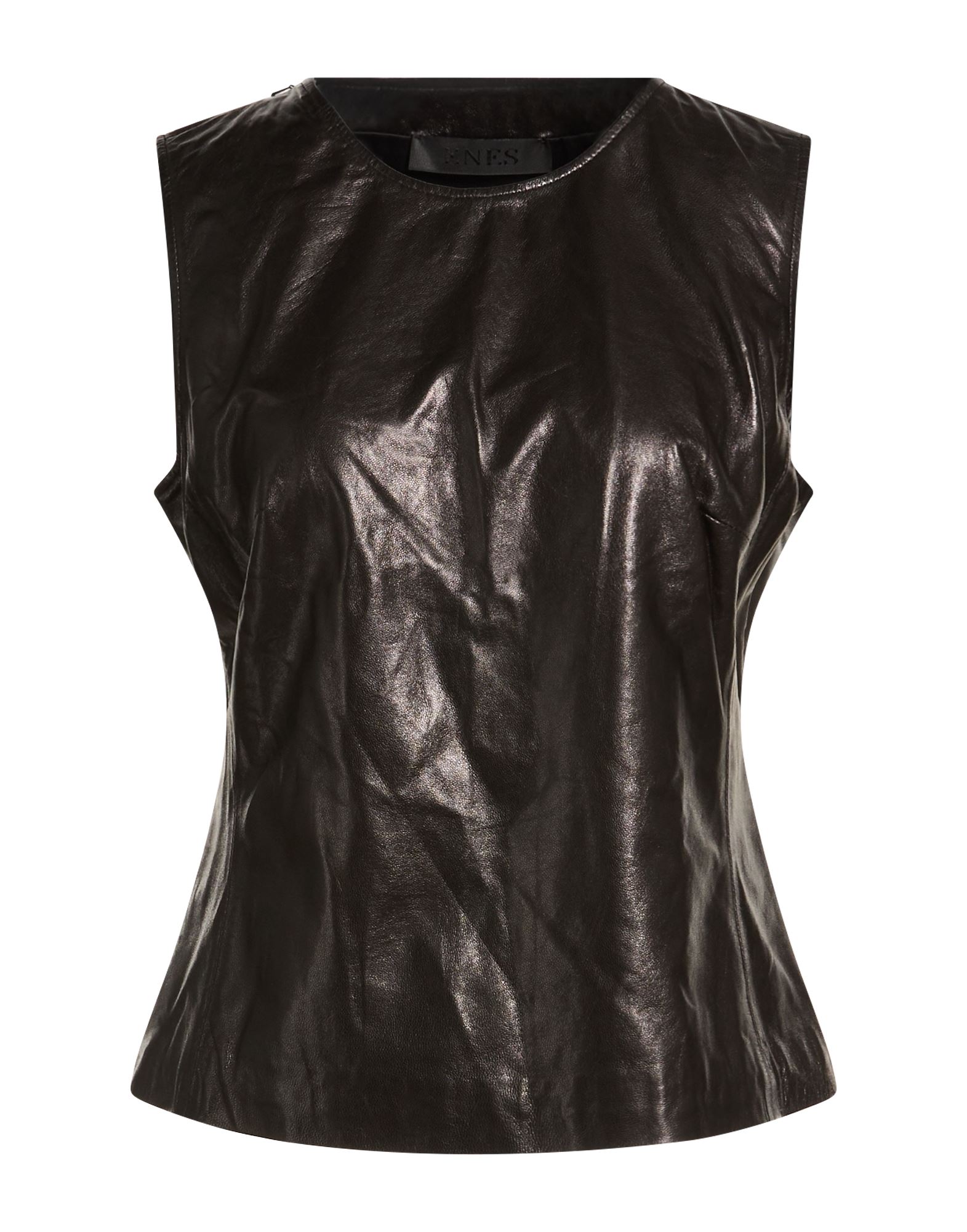  Enes - Tops - Tops - On Yoox.com 
