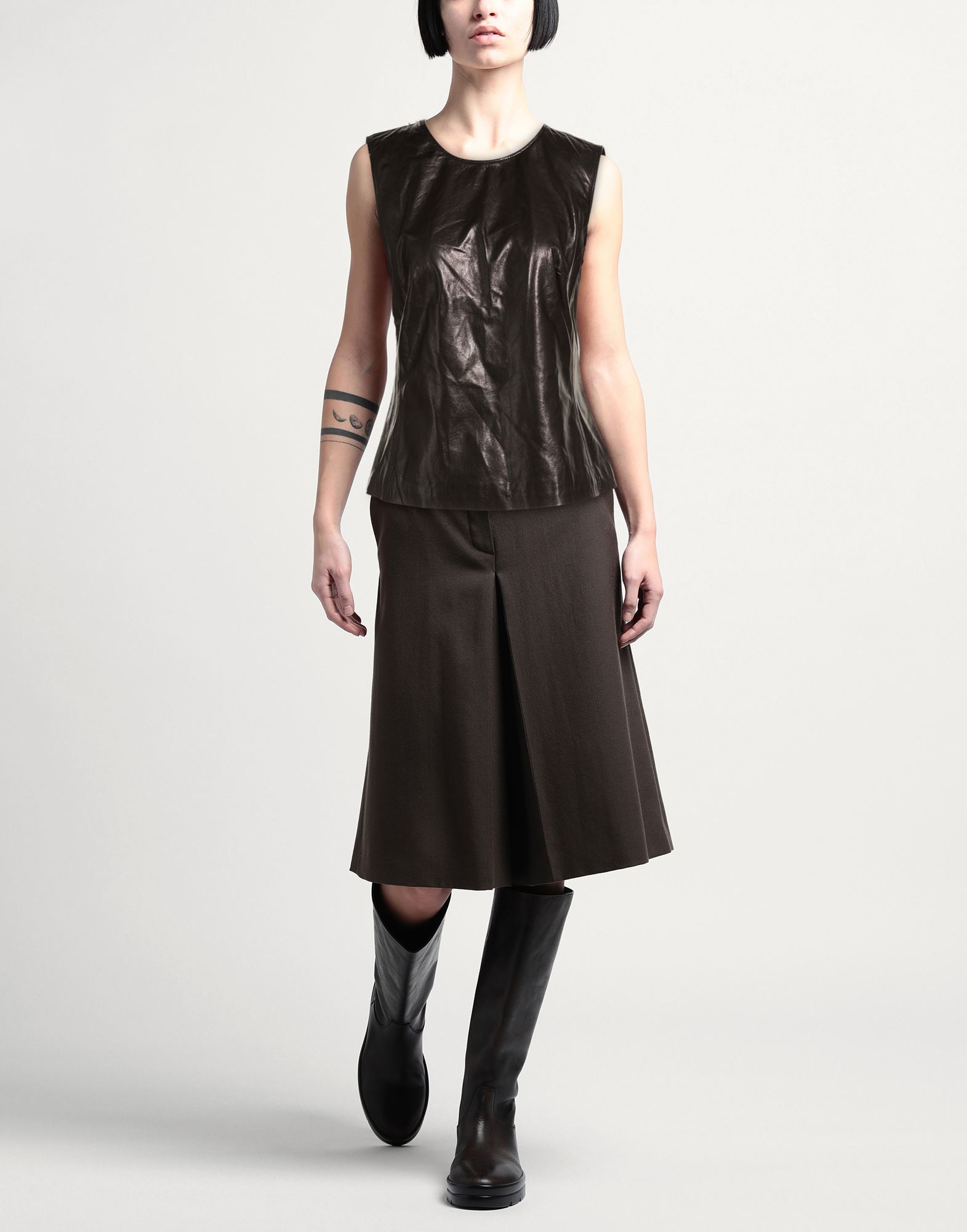  Enes - Tops - Tops - On Yoox.com 