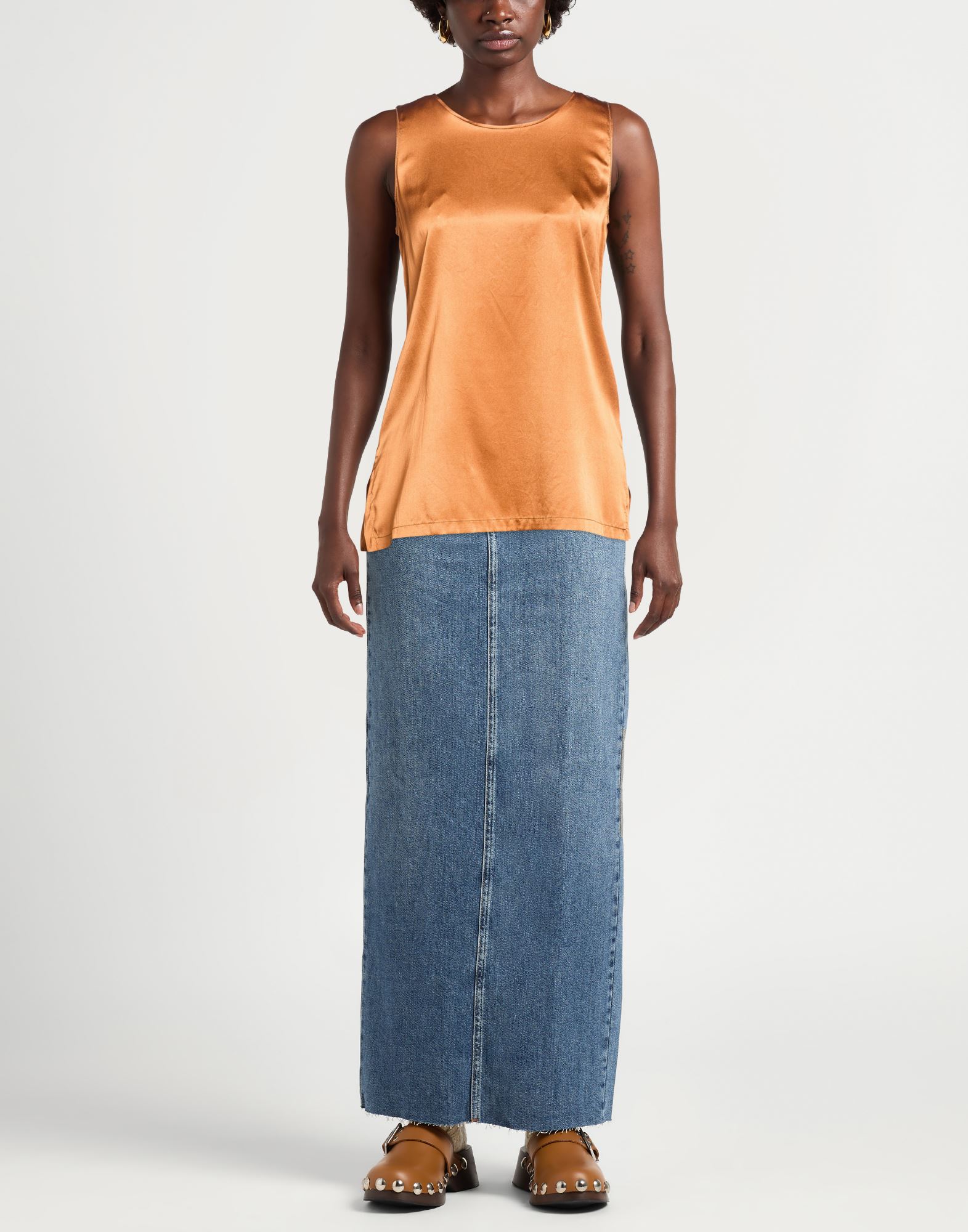  Malìparmi - Tops - Tops - On Yoox.com 