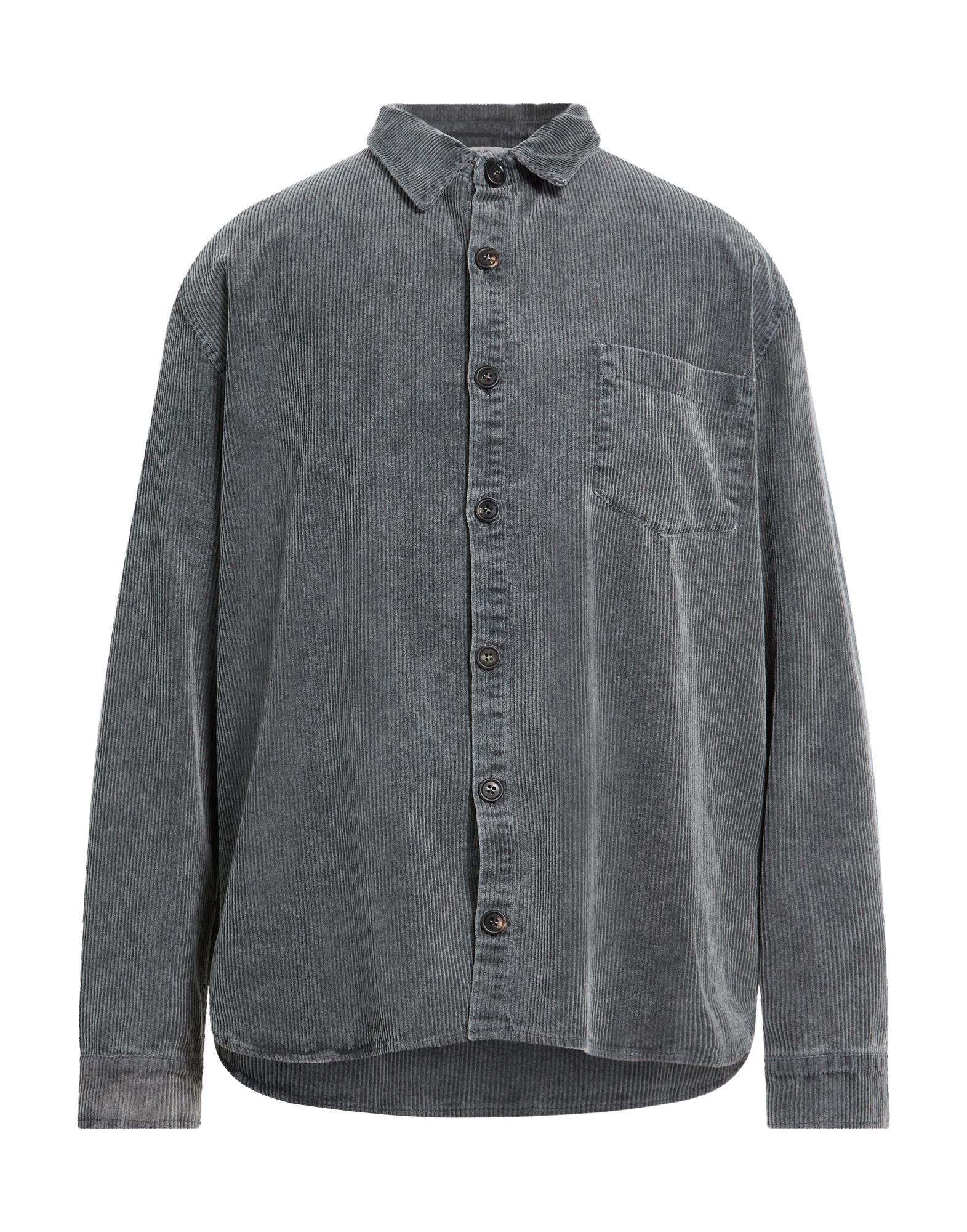  Crossley - Tops - Hemden - On Yoox.com 