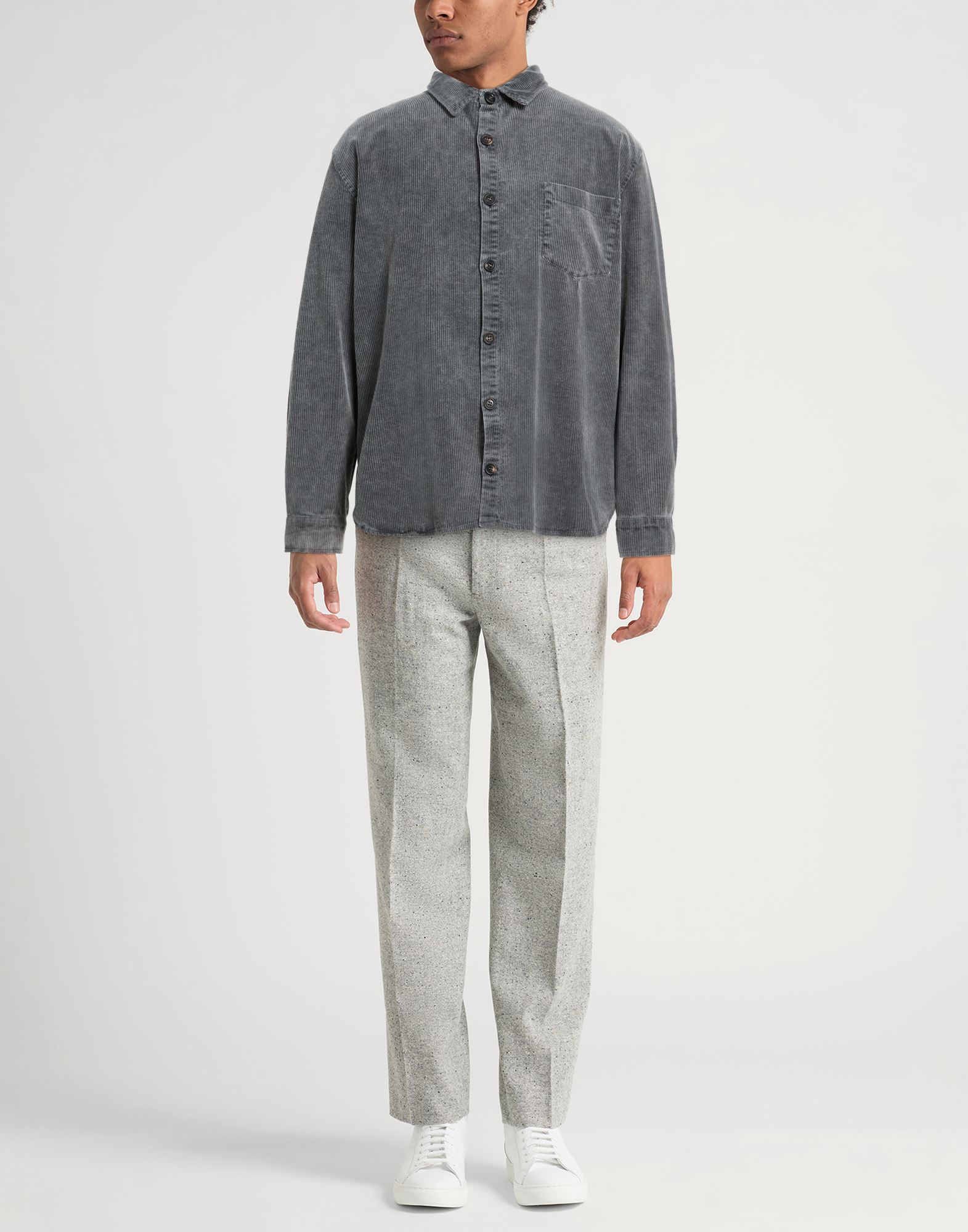  Crossley - Tops - Hemden - On Yoox.com 