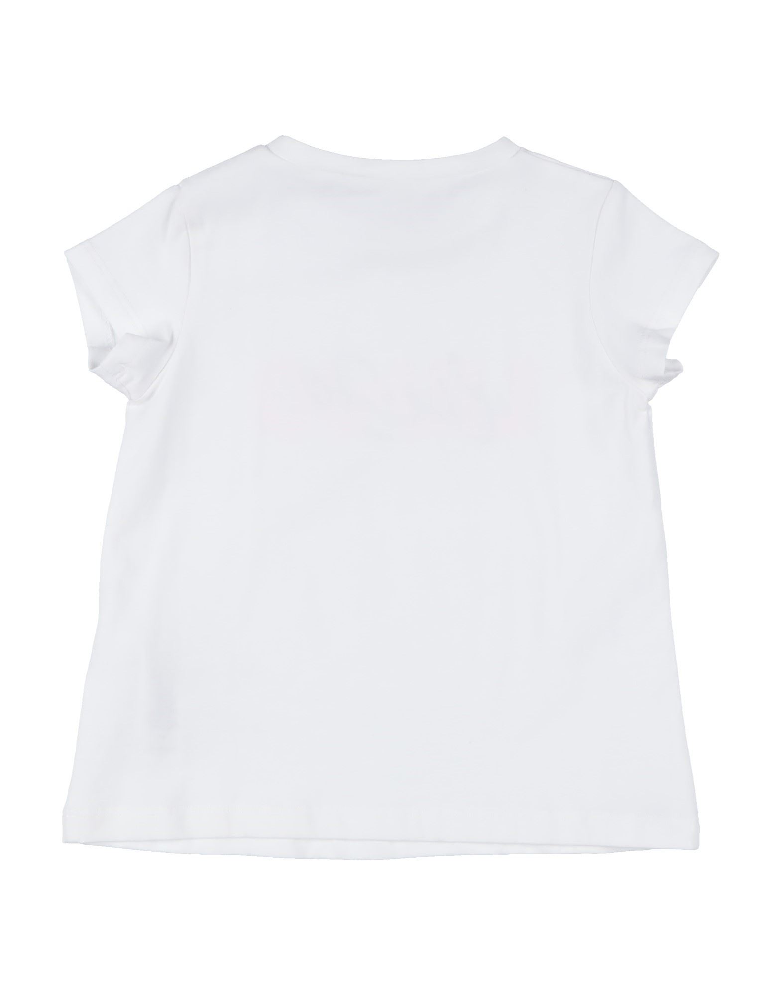  Liu •jo - Tops - T-shirts - On Yoox.com 