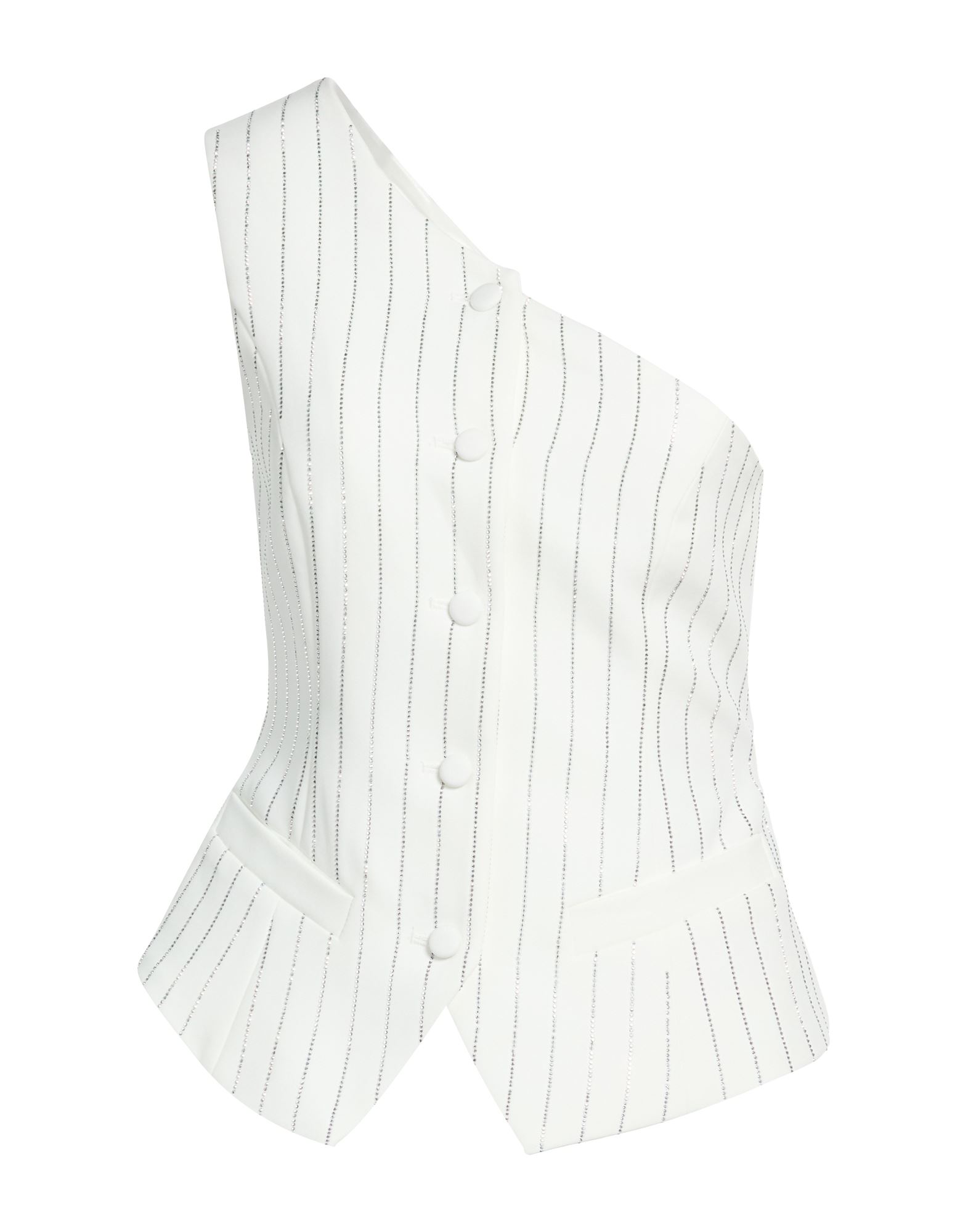  No Secrets - Tops - Tops - On Yoox.com 