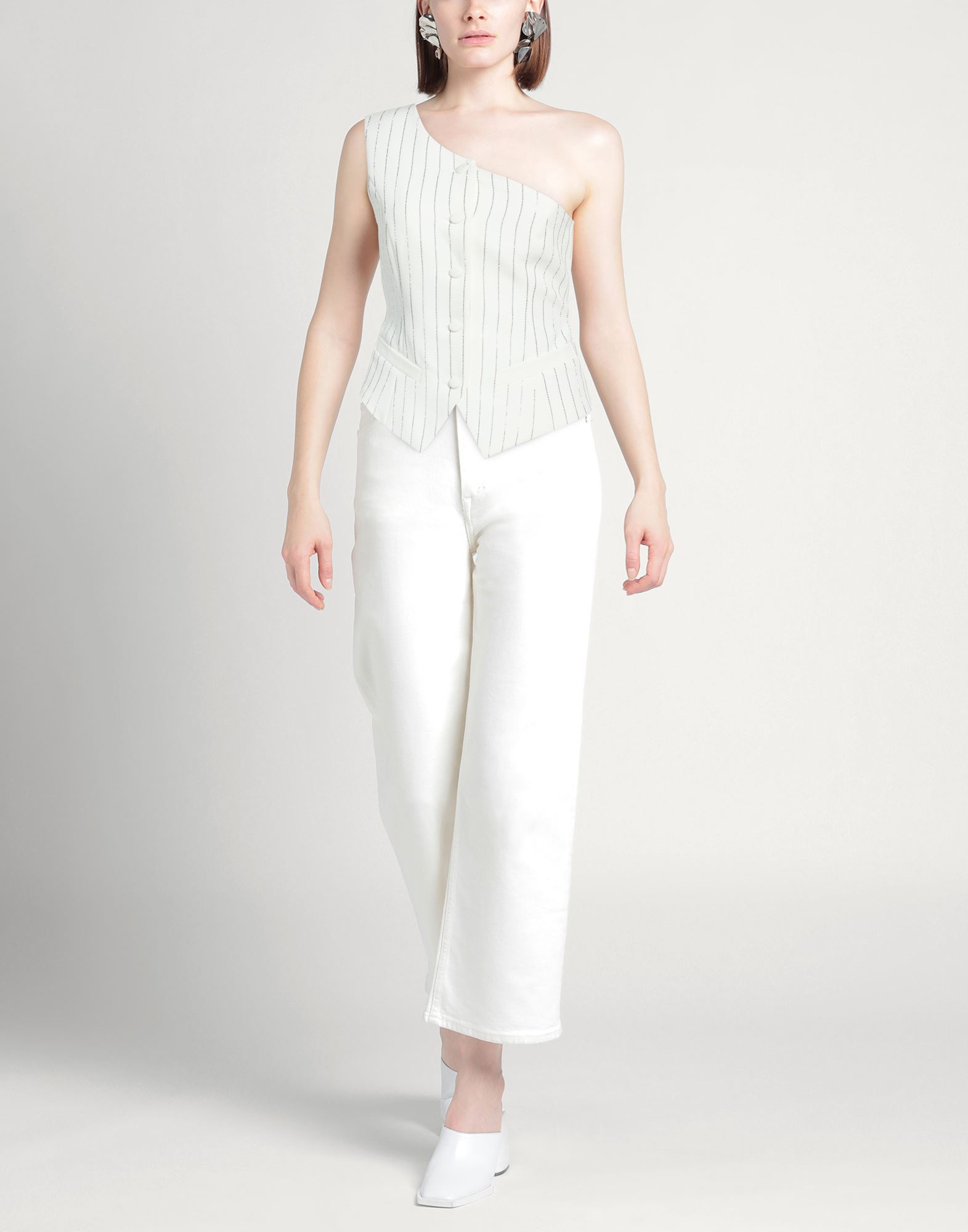  No Secrets - Tops - Tops - On Yoox.com 