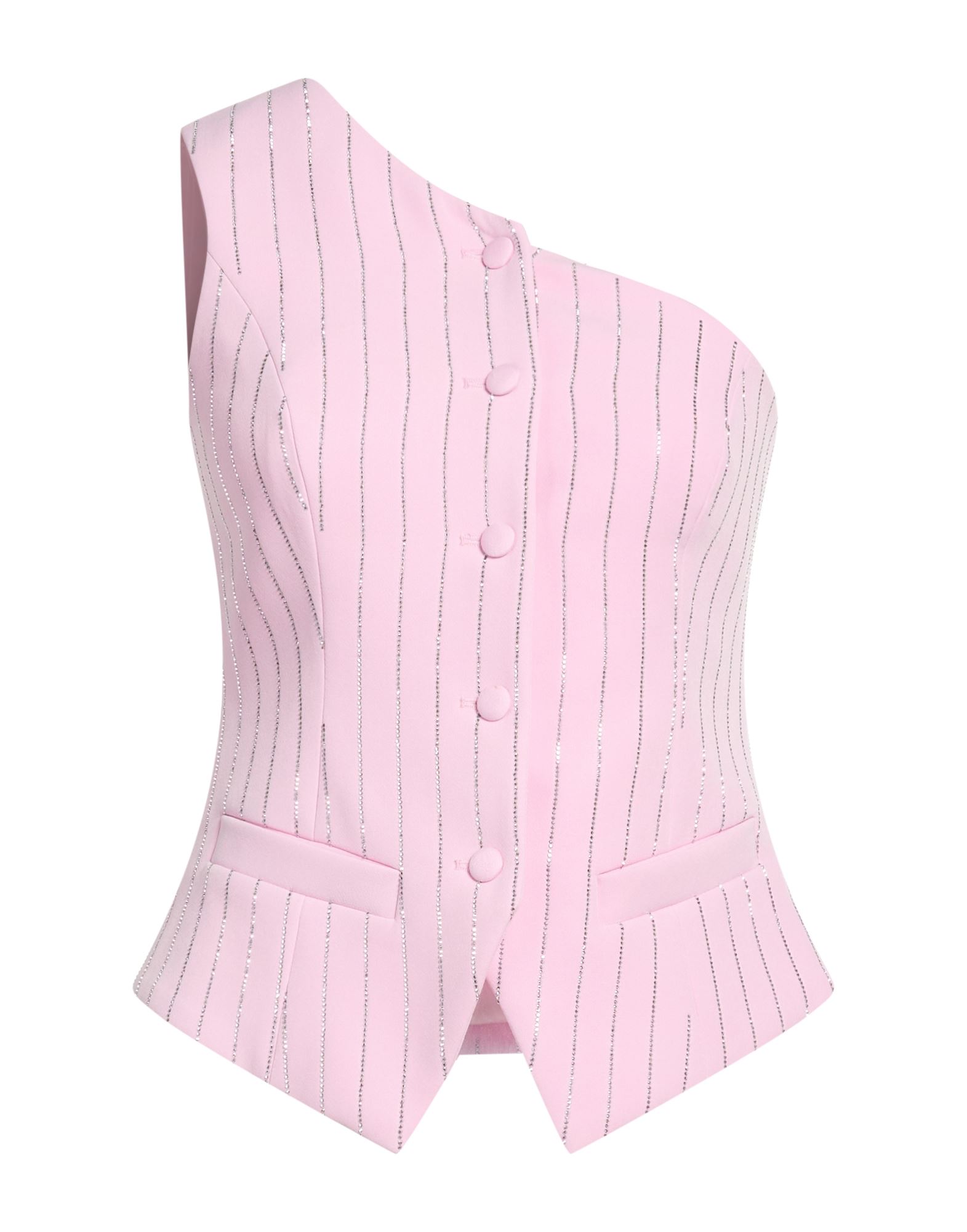  No Secrets - Tops - Tops - On Yoox.com 