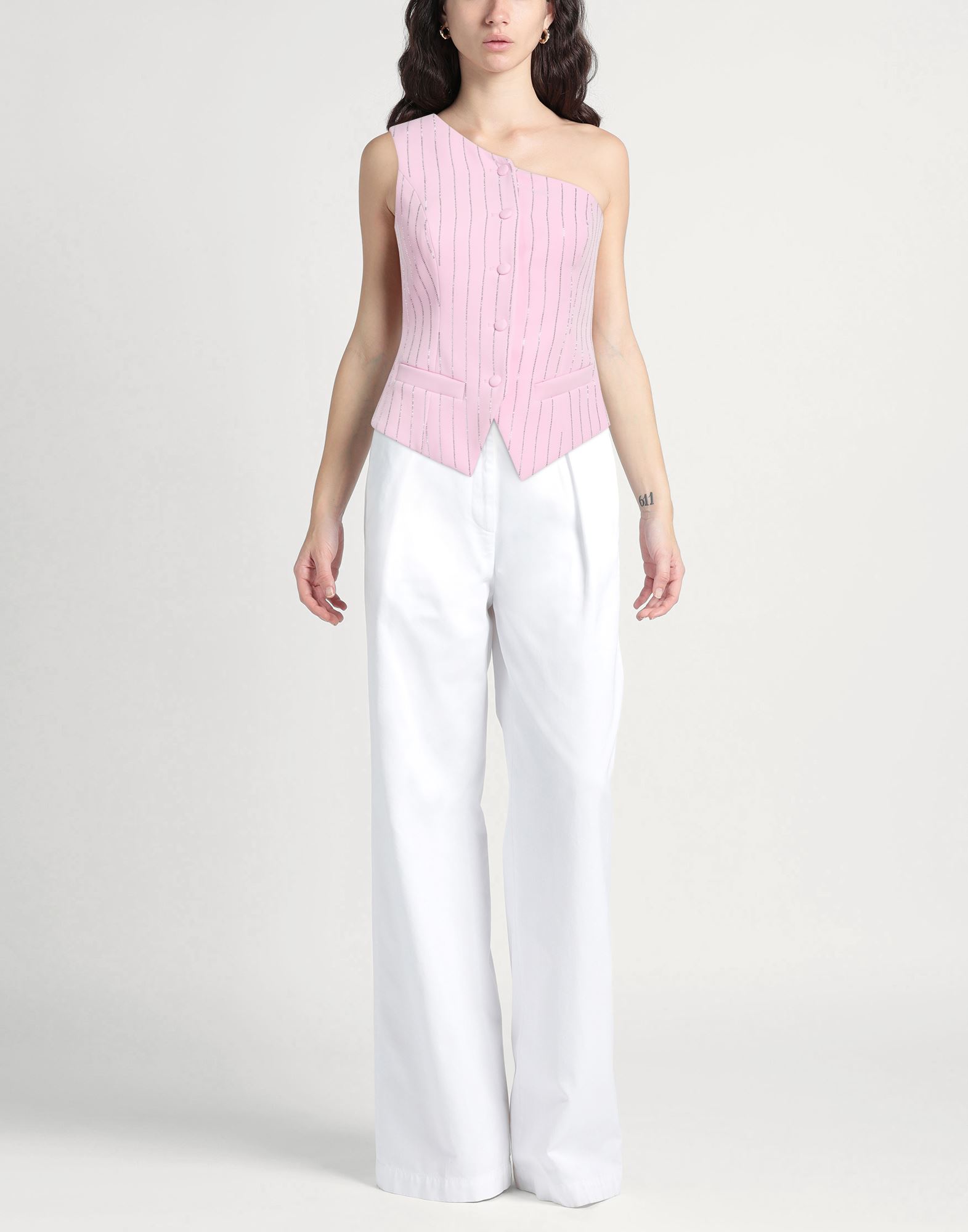  No Secrets - Tops - Tops - On Yoox.com 