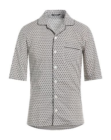 DOLCE&GABBANA Hemd Herren Weiß 37,38,39,40 Herren