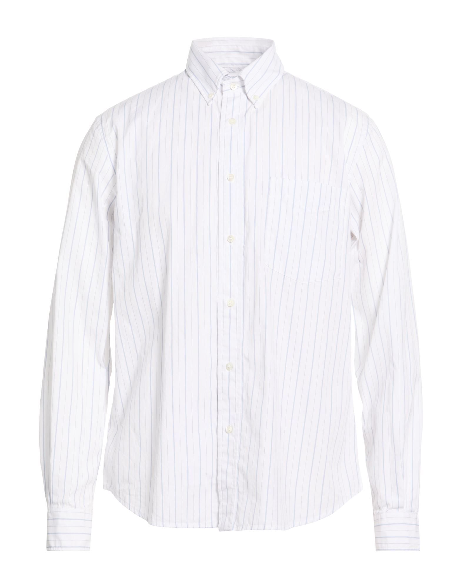  Aspesi - Tops - Hemden - On Yoox.com 