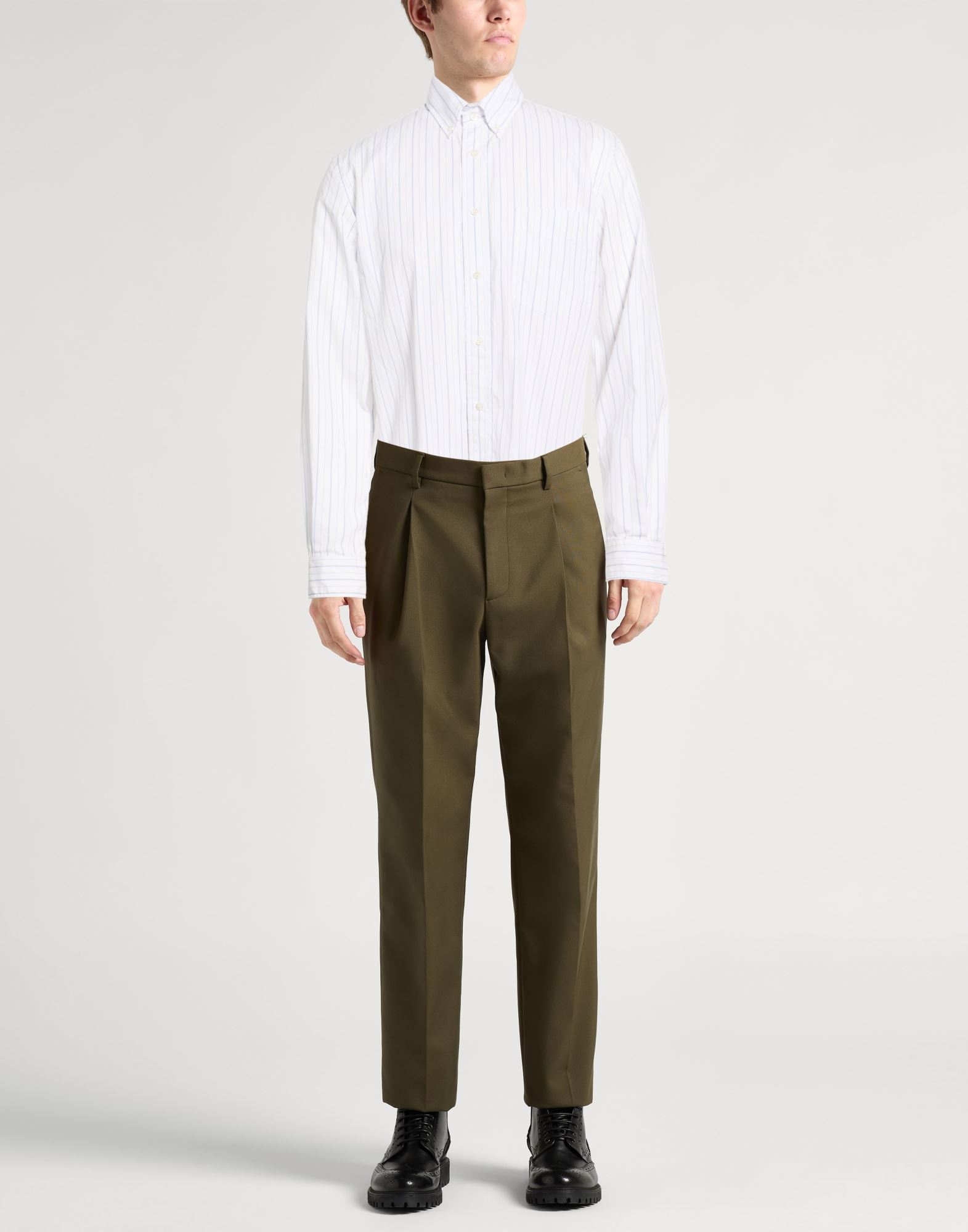  Aspesi - Tops - Hemden - On Yoox.com 