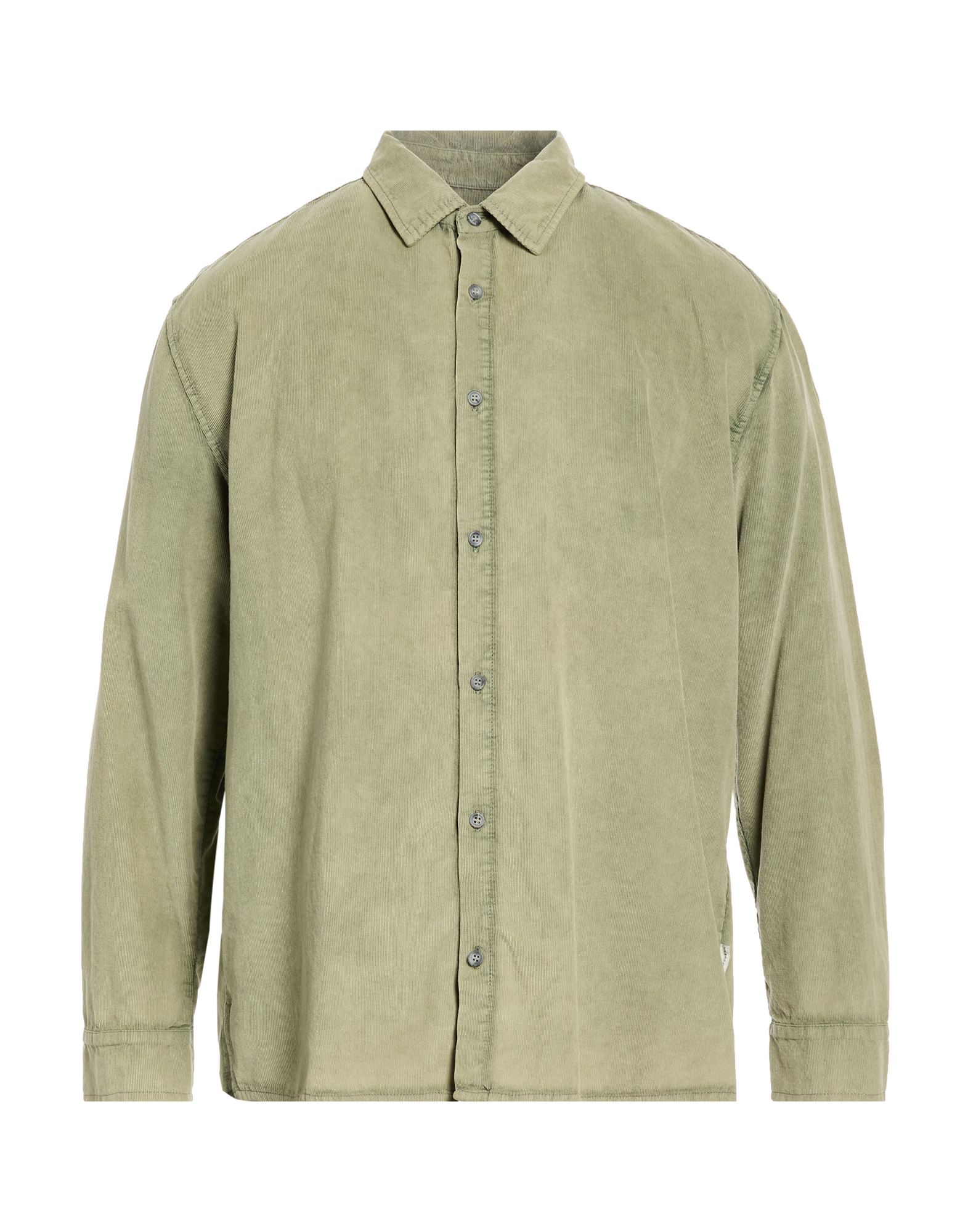  Crossley - Tops - Hemden - On Yoox.com 