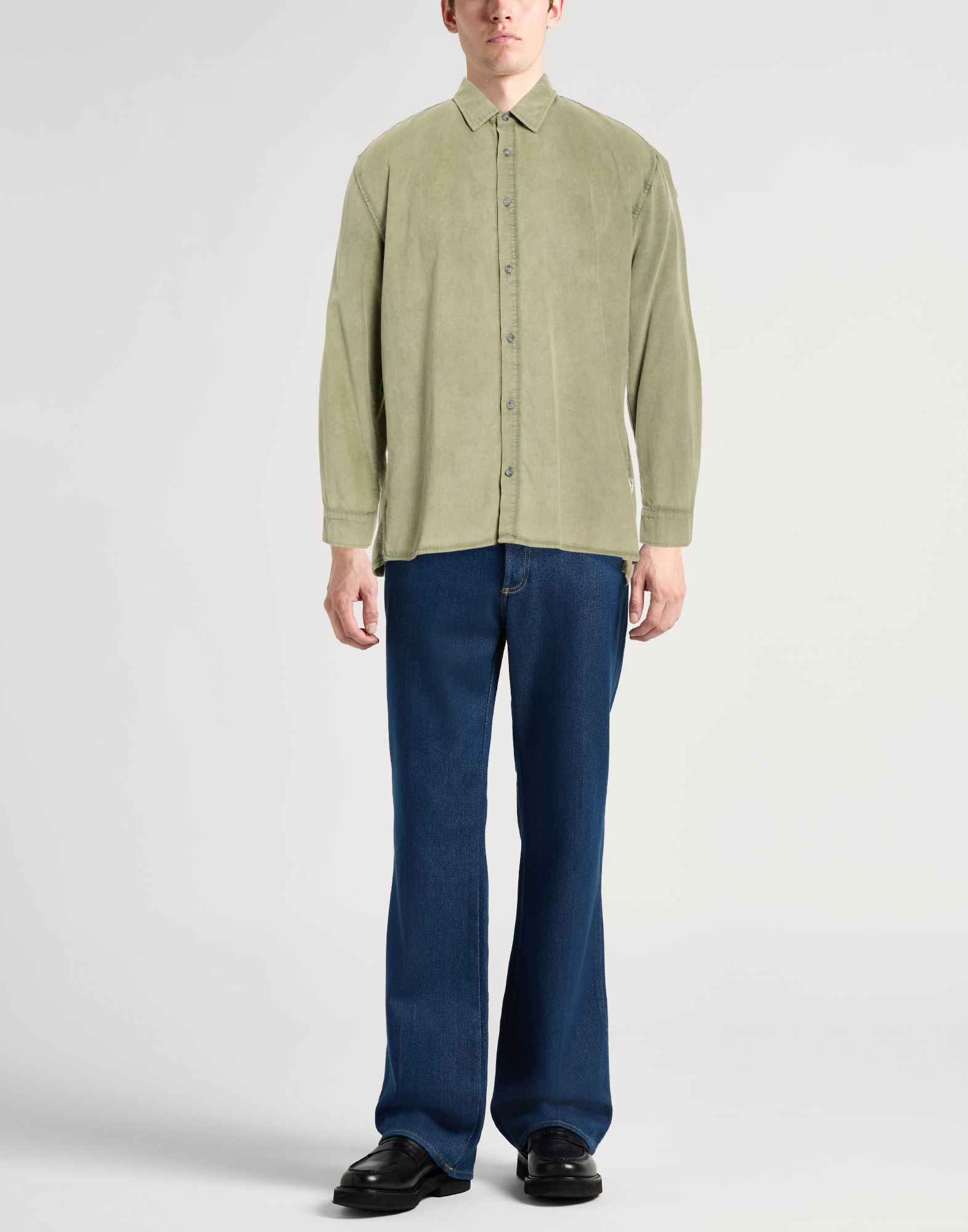  Crossley - Tops - Hemden - On Yoox.com 