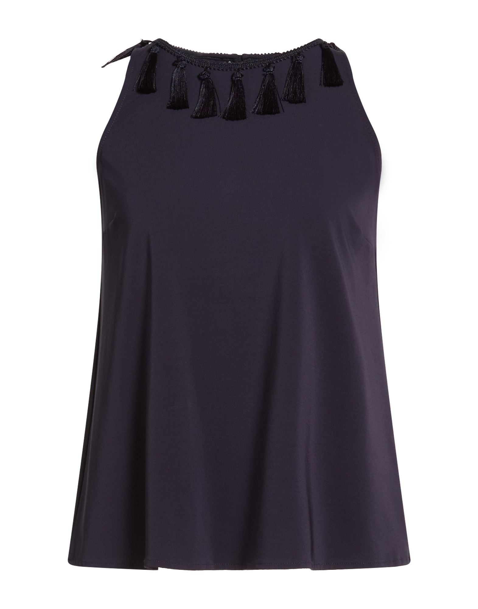  1-one - Tops - Tops - On Yoox.com 