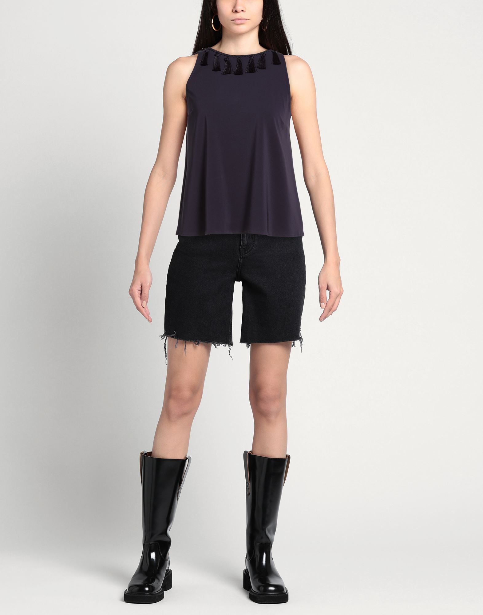  1-one - Tops - Tops - On Yoox.com 