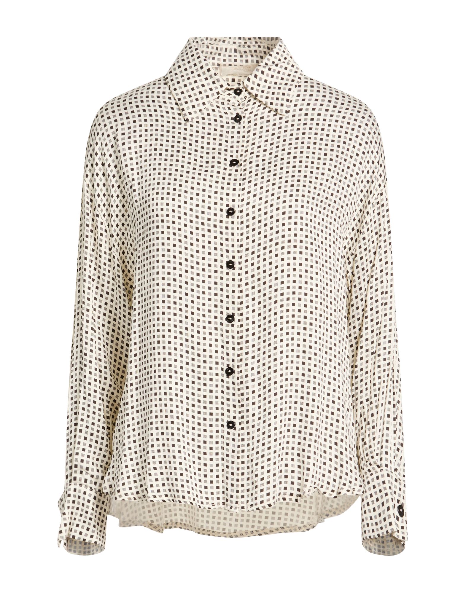  Yes Zee By Essenza - Tops - Hemden - On Yoox.com 