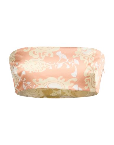 Top Damen Antikrosa 32 Damen