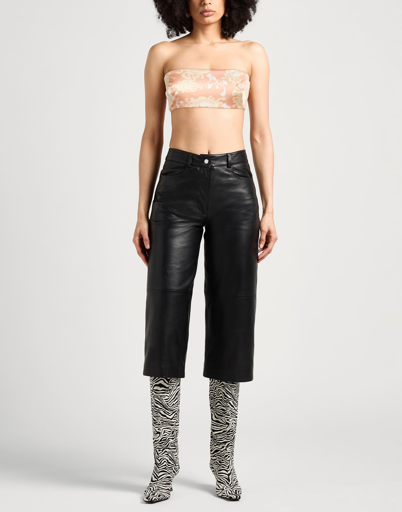  Dsquared2 - Tops - Tops - On Yoox.com 