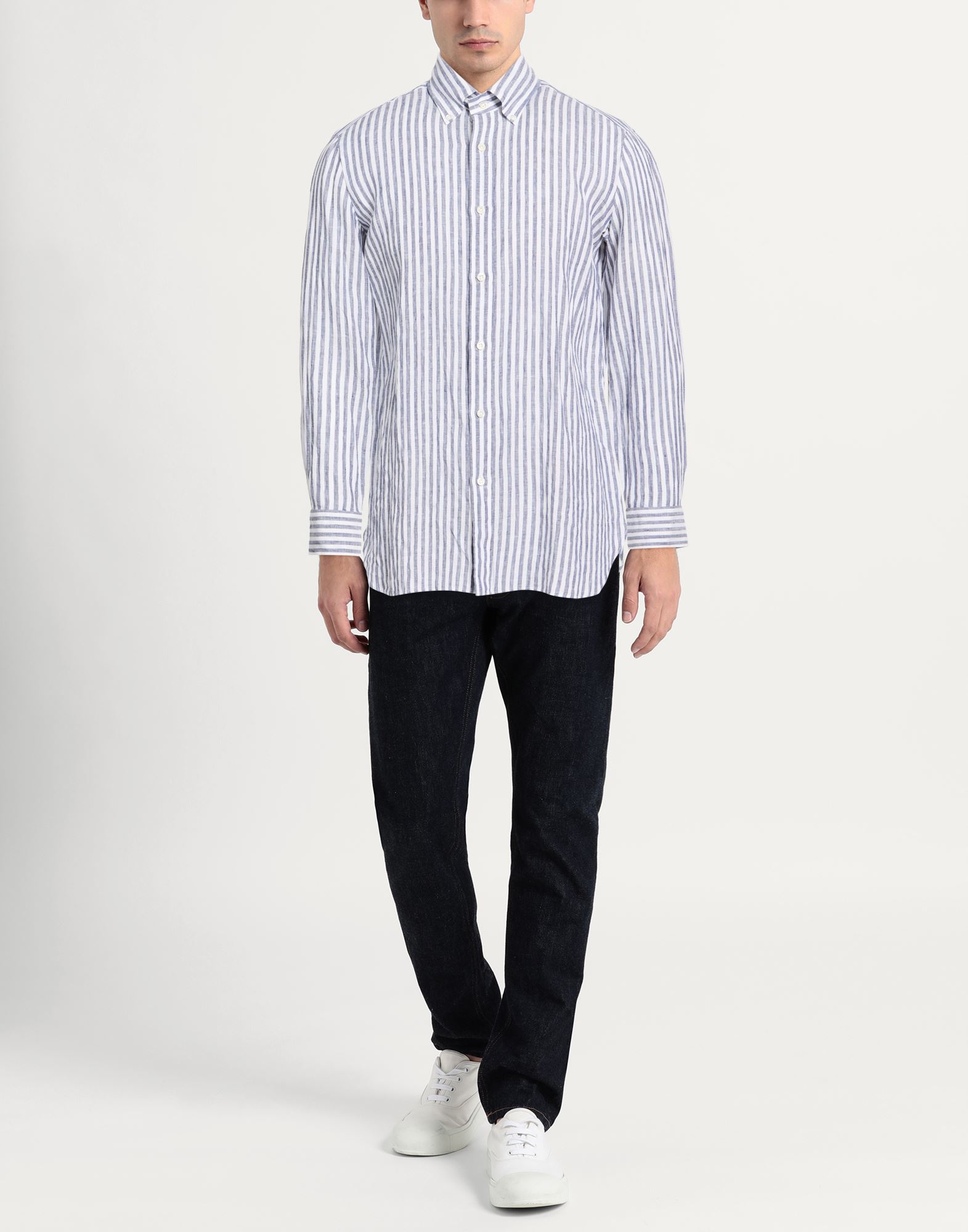  Giampaolo - Tops - Hemden - On Yoox.com 