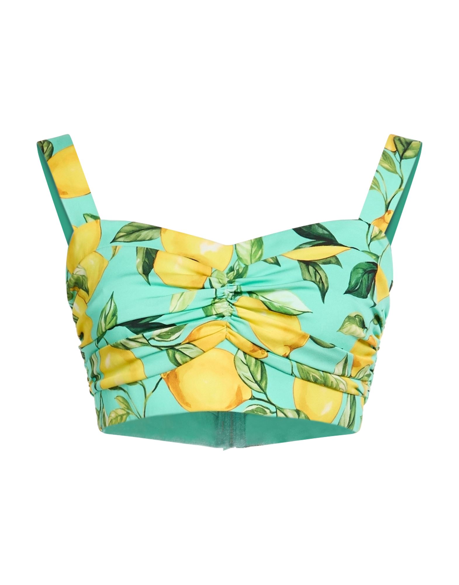 DOLCE&GABBANA DOLCE&GABBANA ΜΠΛΟΥΖΑΚΙΑ Τοπ