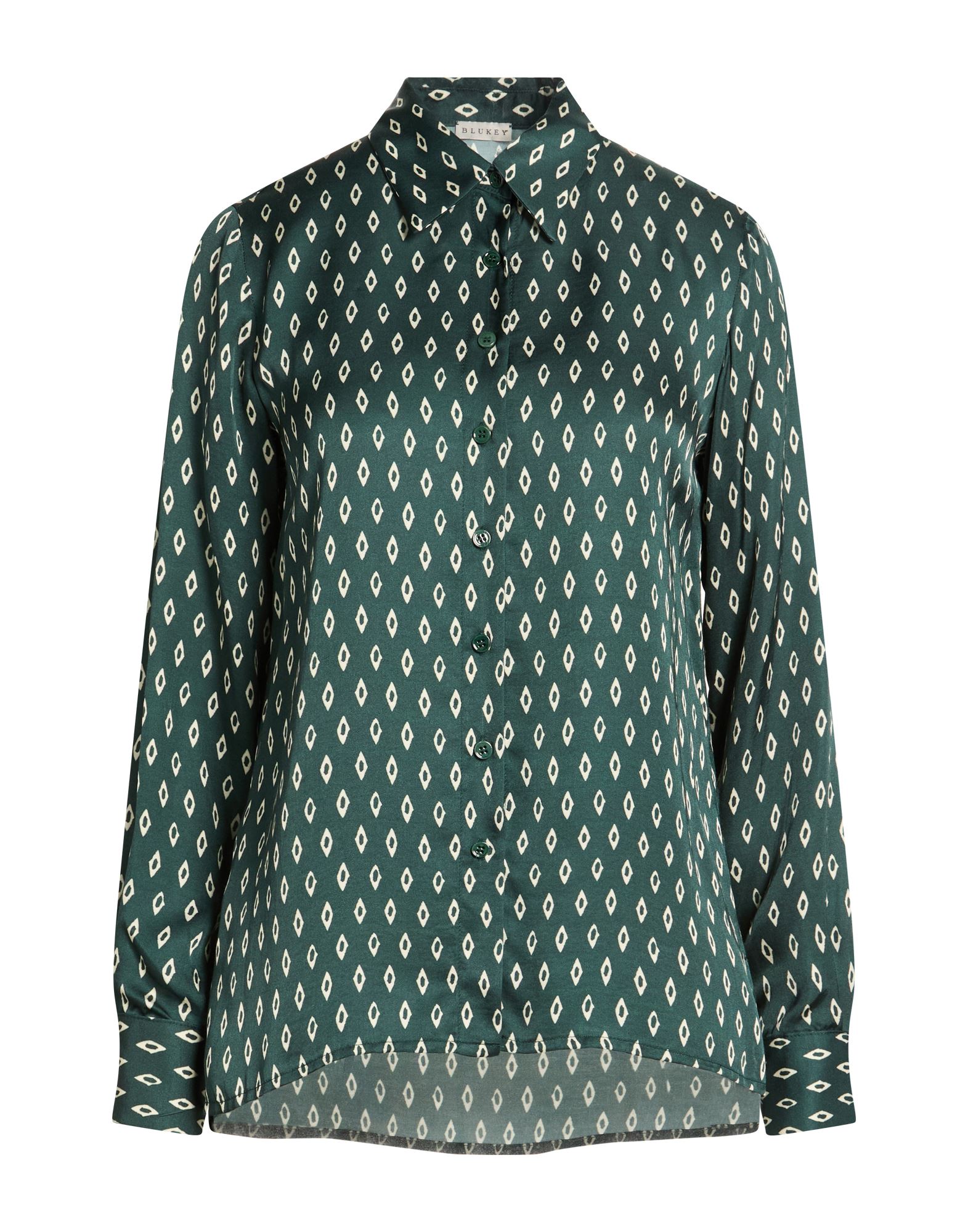  Blukey - Camisetas Y Tops - Camisas - On Yoox.com 