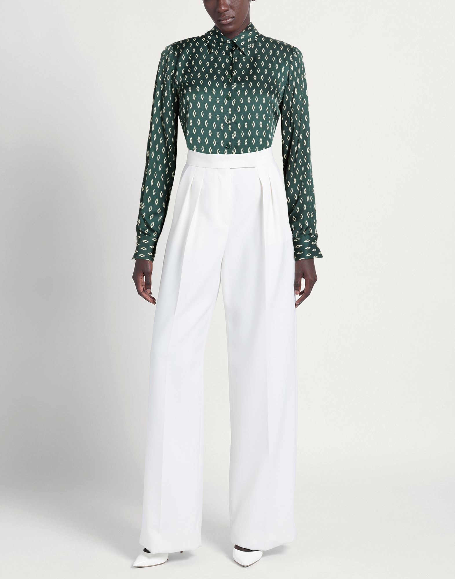  Blukey - Camisetas Y Tops - Camisas - On Yoox.com 