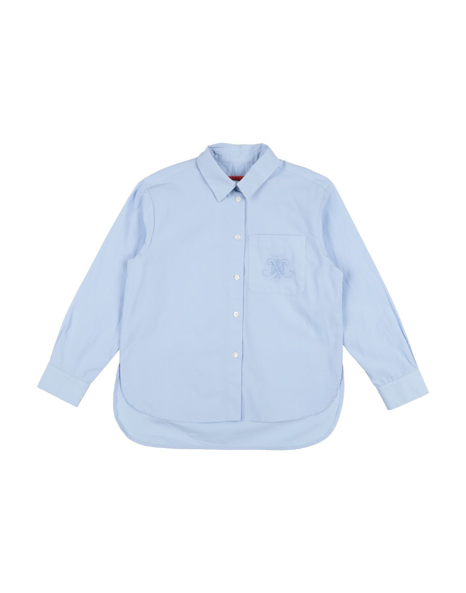  Max&co. - Camisetas Y Tops - Camisas - On Yoox.com 