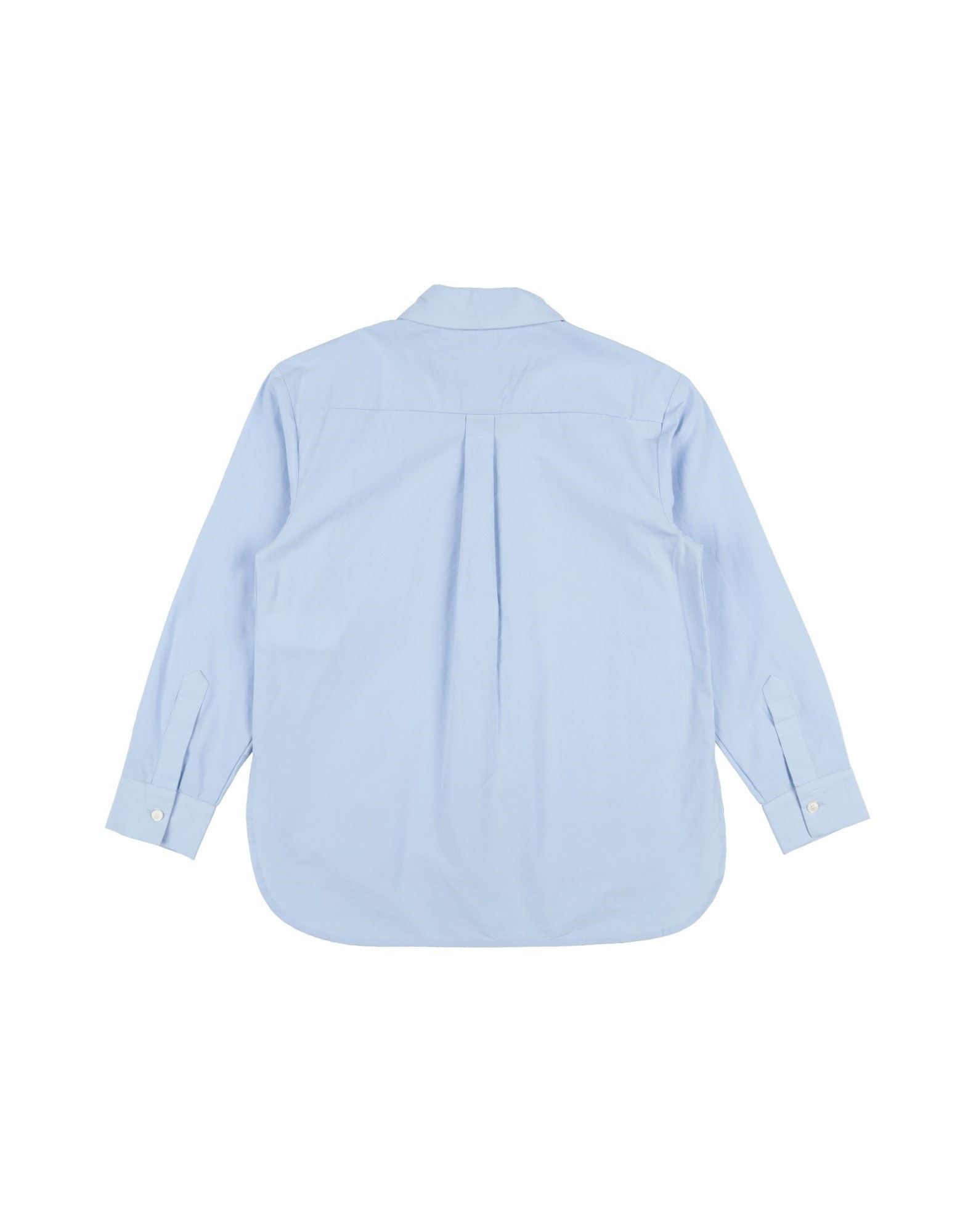  Max&co. - Camisetas Y Tops - Camisas - On Yoox.com 