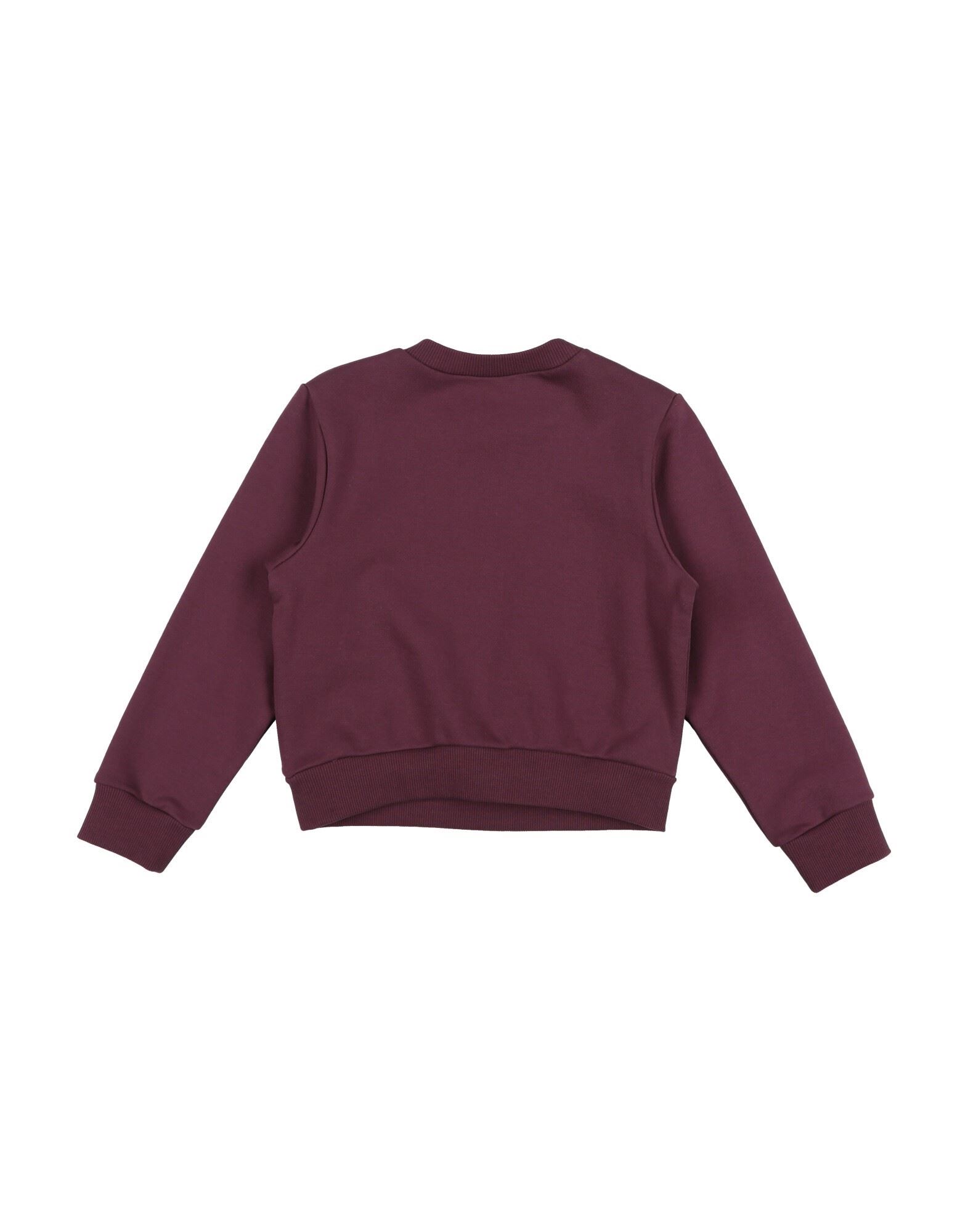  Max&co. - Camisetas Y Tops - Sudaderas - On Yoox.com 