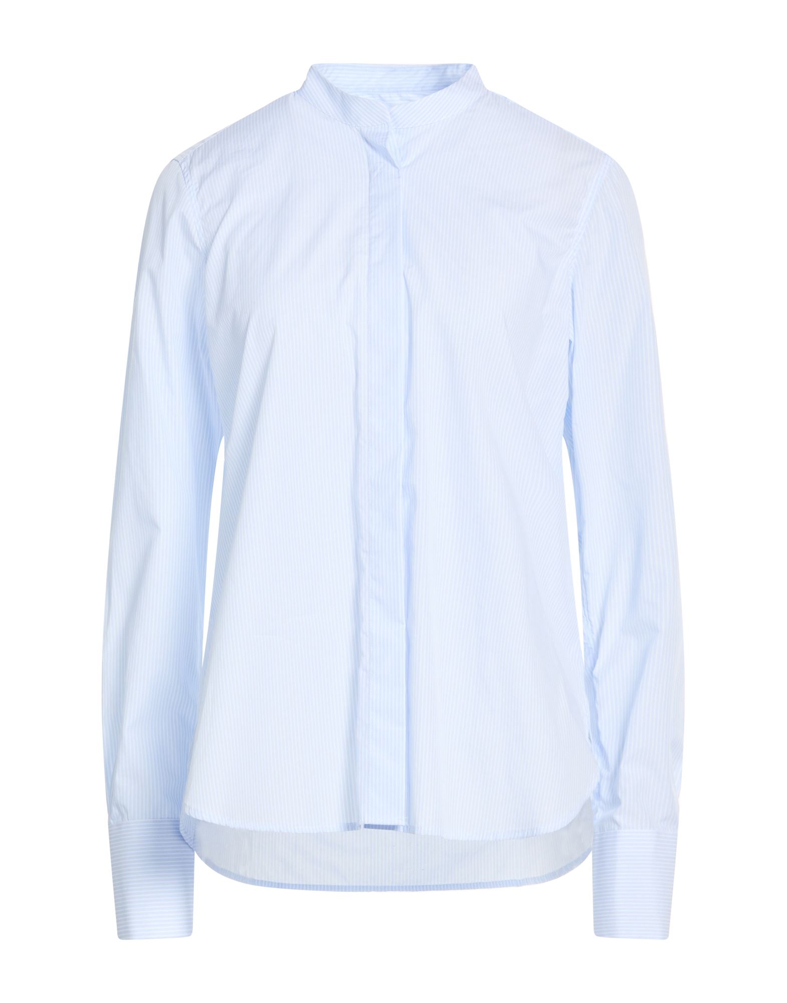  Edelle - Tops - Hemden - On Yoox.com 