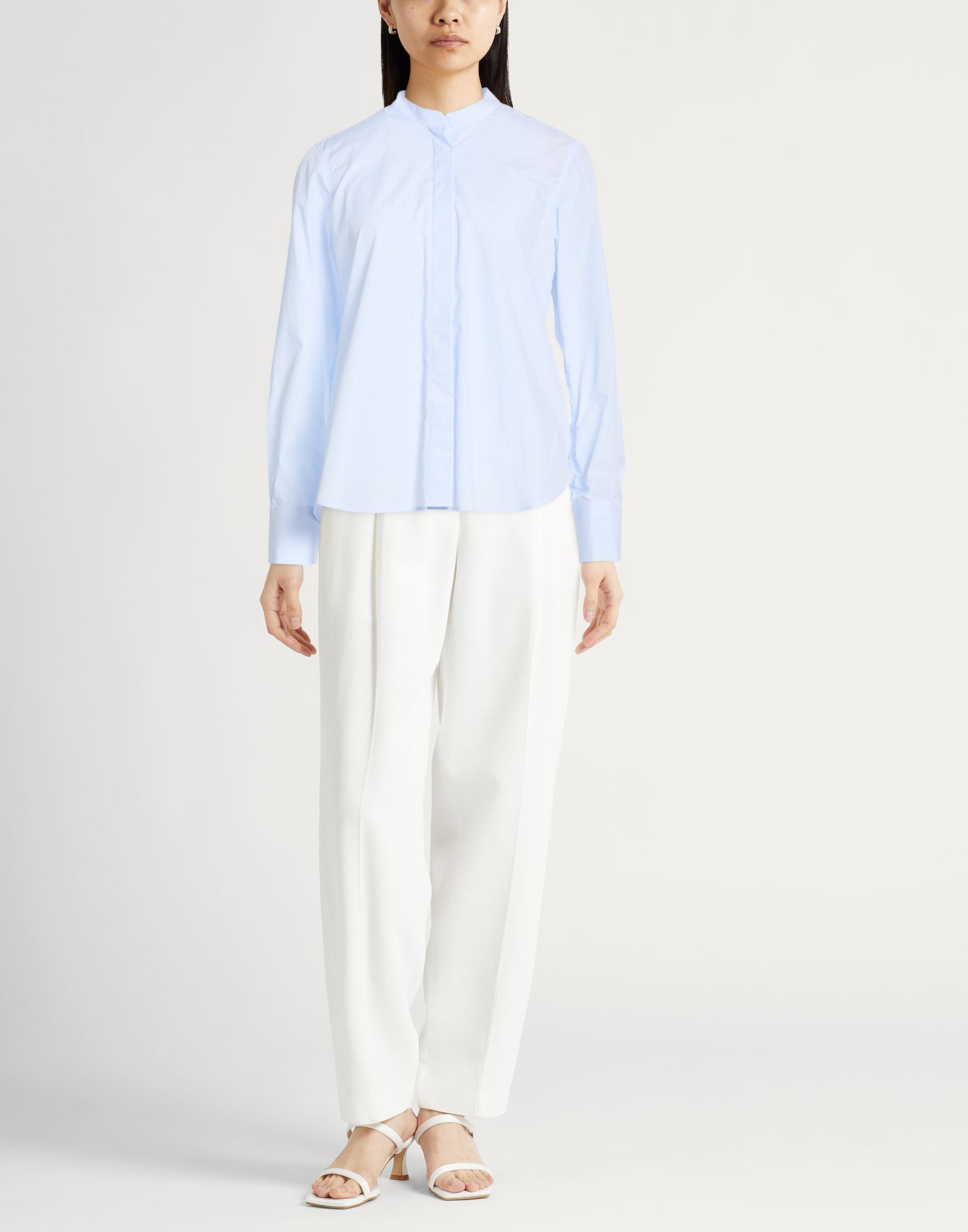  Edelle - Tops - Hemden - On Yoox.com 