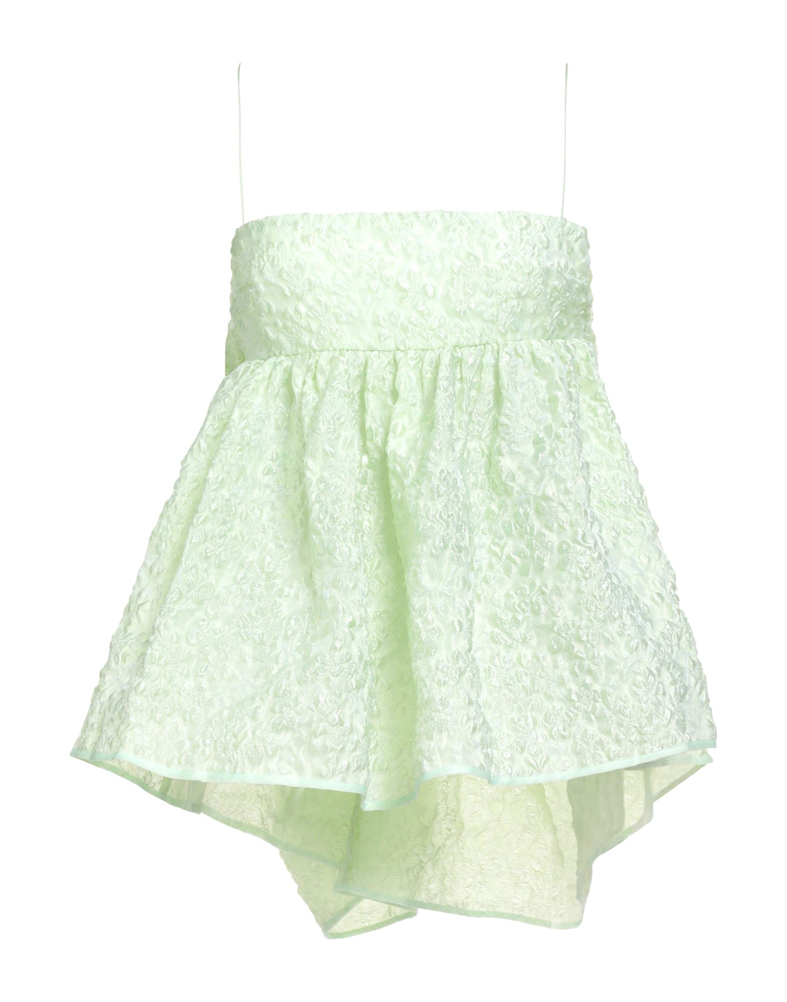  Cecilie Bahnsen - Tops - Tops - On Yoox.com 