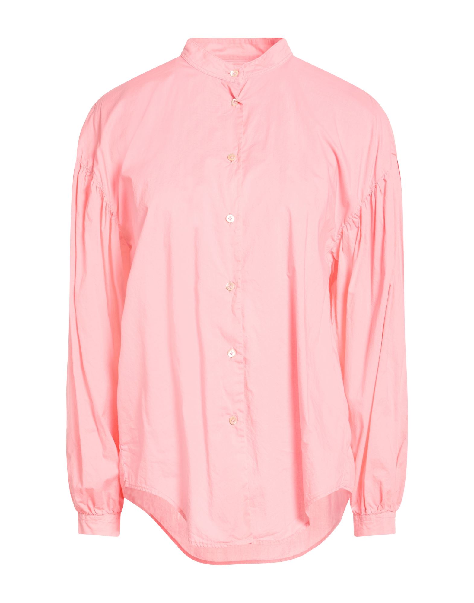  Edelle - Tops - Hemden - On Yoox.com 