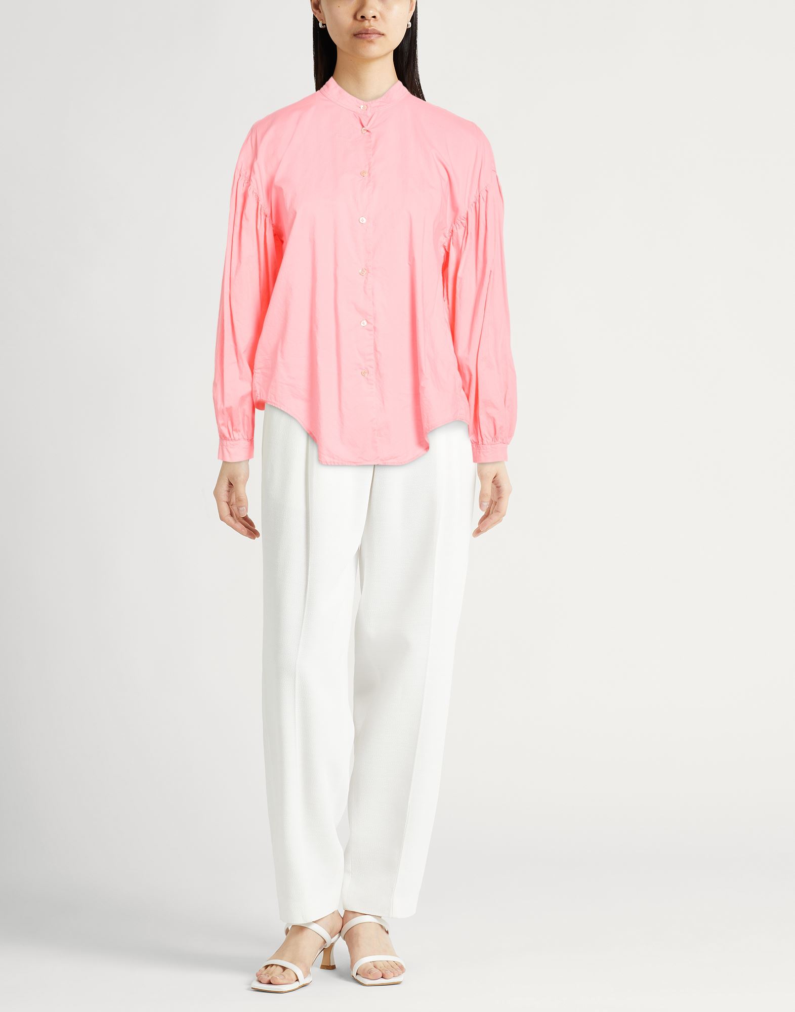  Edelle - Tops - Hemden - On Yoox.com 