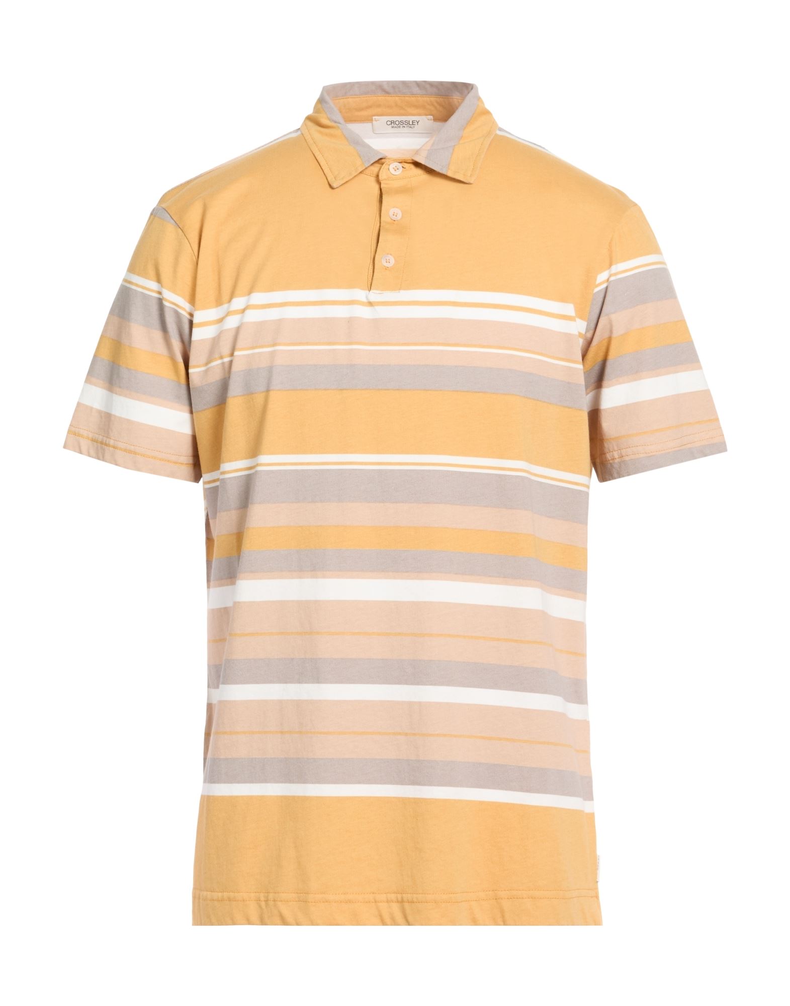  Crossley - Camisetas Y Tops - Polos - On Yoox.com 