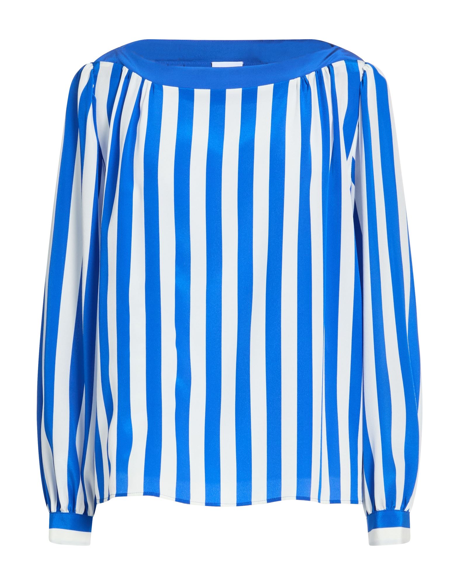  Akris - Tops - Tops - On Yoox.com 